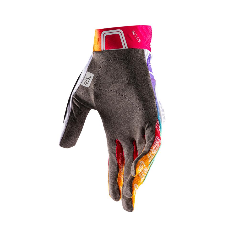 Gants VTT 3.0 Lite Leatt 5/5