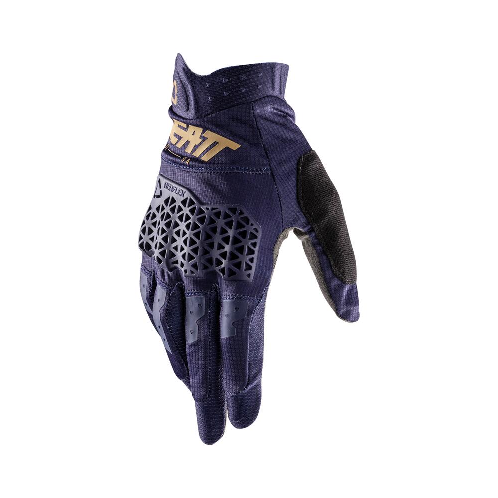 Rękawiczki rowerowe Leatt Glove MTB 3.0 Lite 3/7