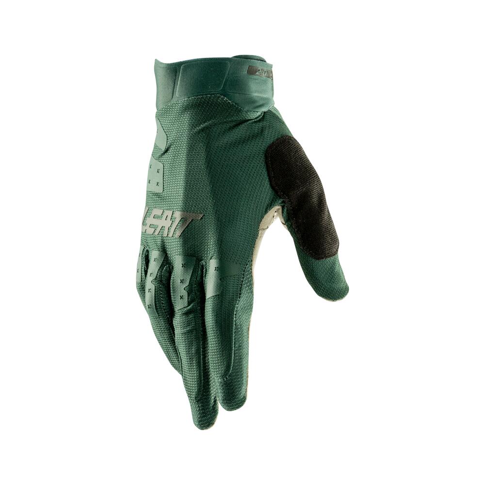 Guanti MTB 2.0 4/6
