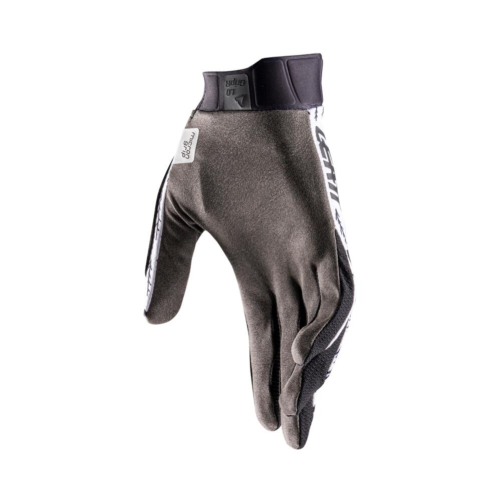 Gants Leatt 1.0 GripR 5/5