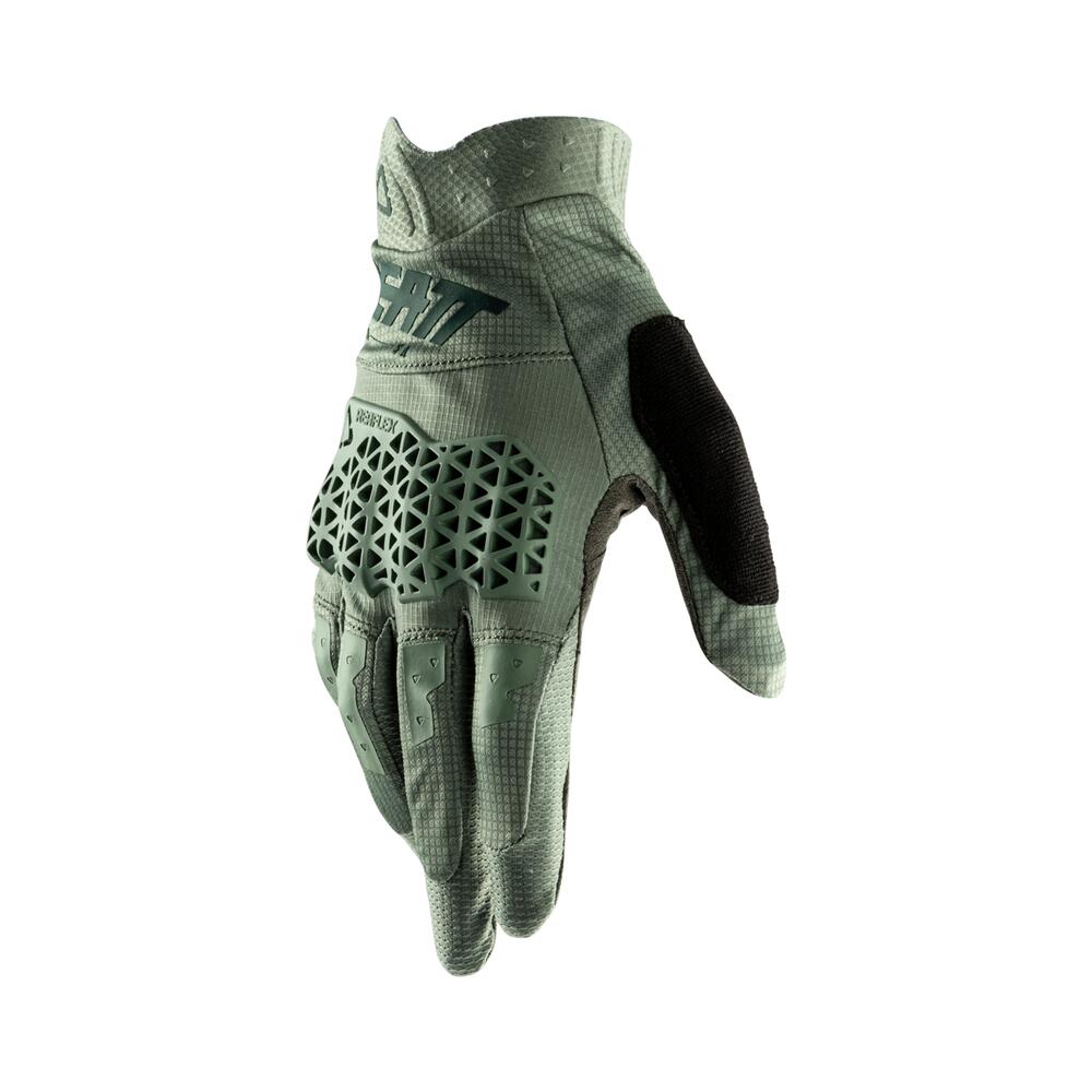 Gloves MTB 3.0 3/5