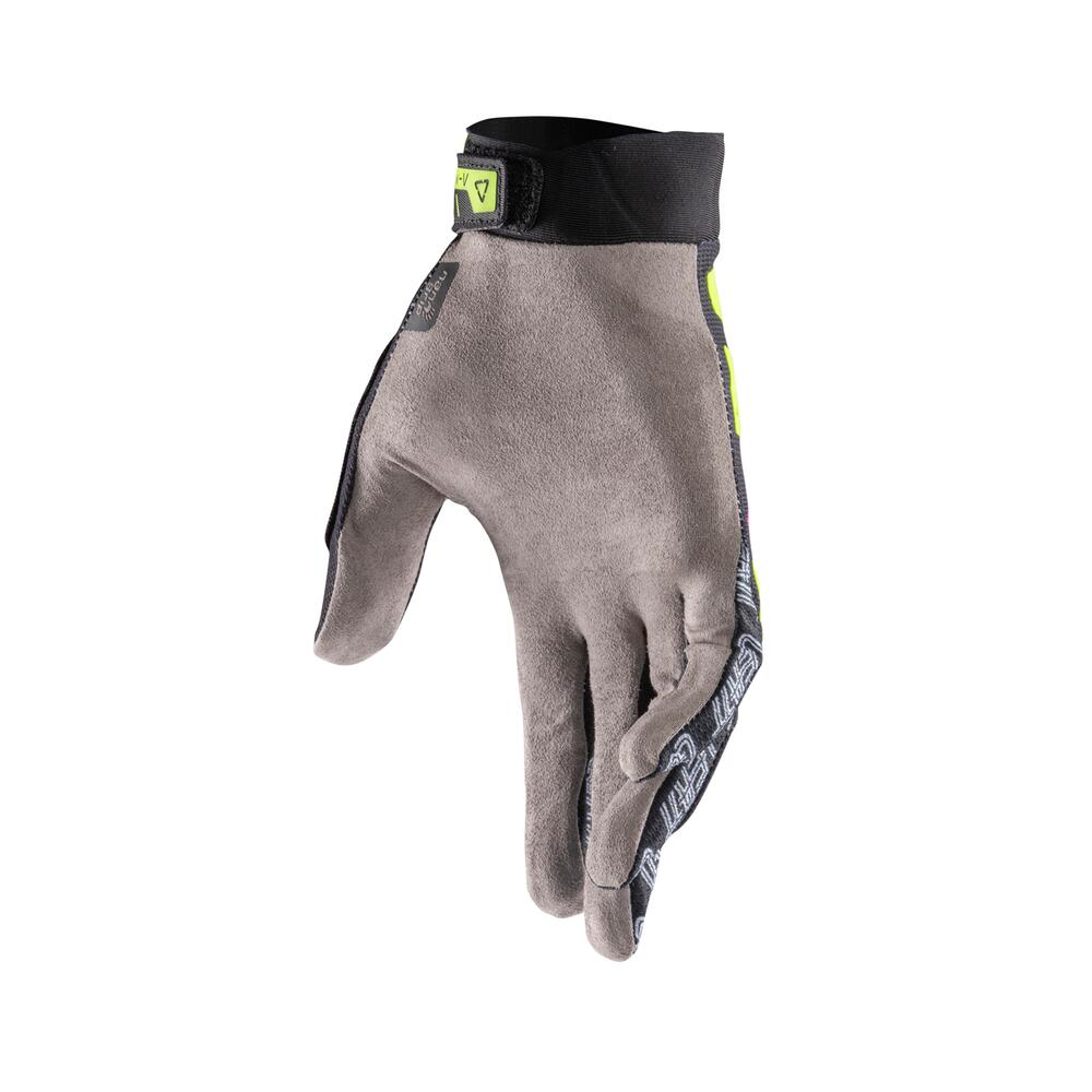 Luvas MTB 2.0 6/7