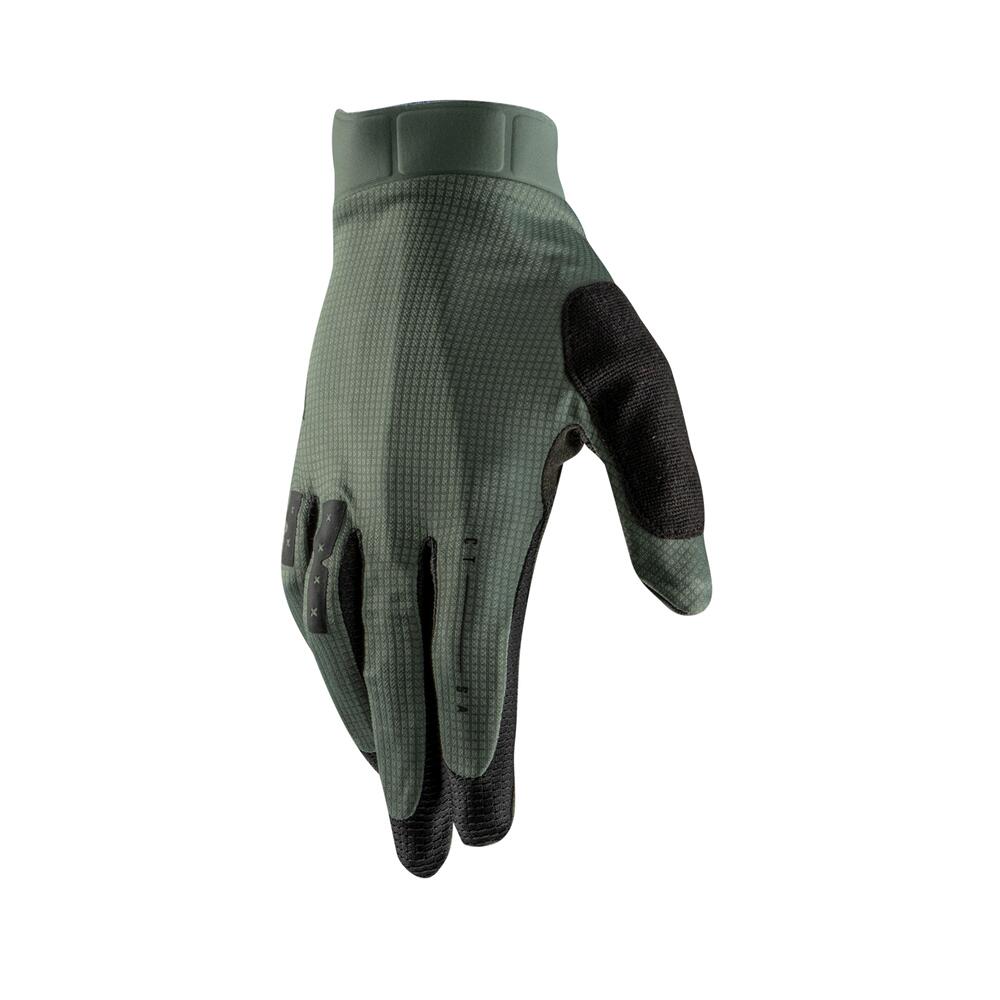 Guanti MTB 1.0 GripR 4/6