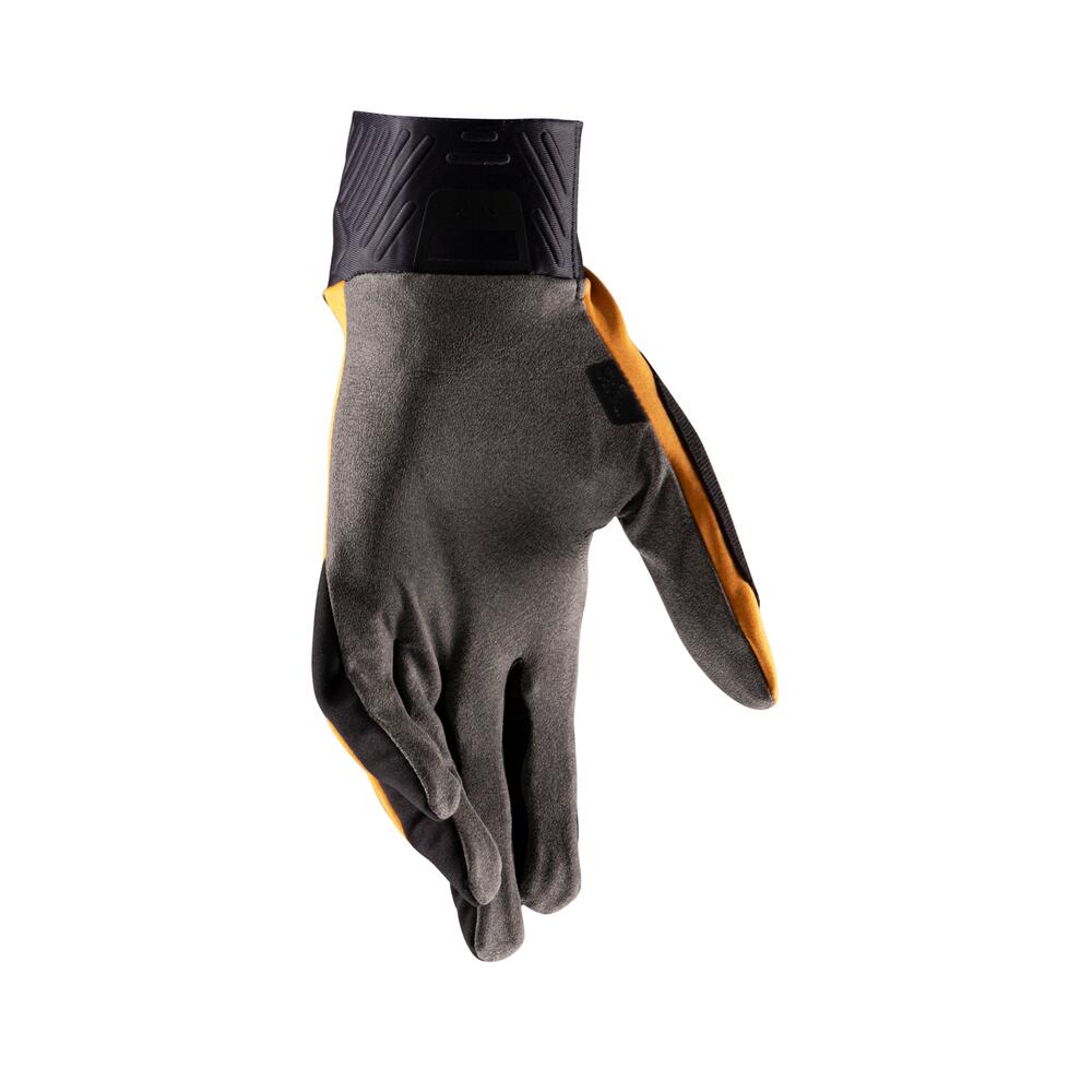 Guantes MTB 2.0 WindBlock 5/7