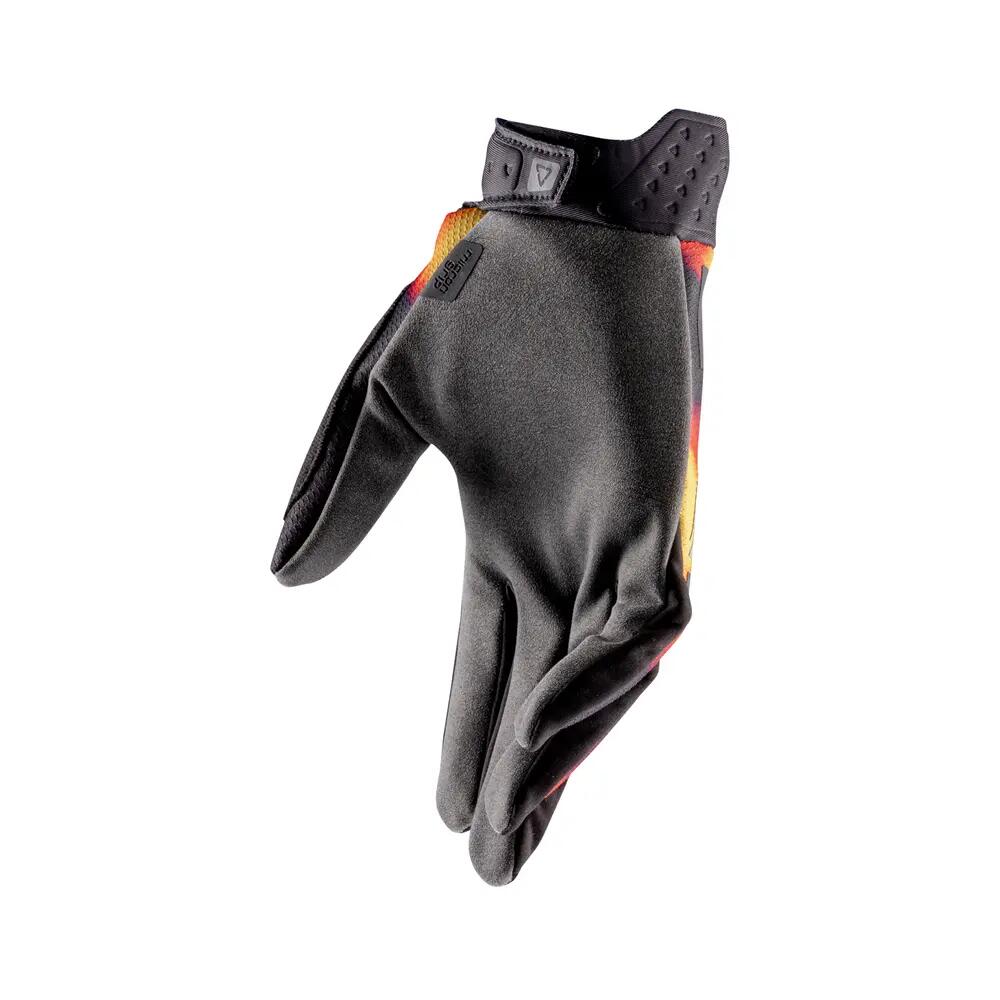 Luvas MTB 2.0 6/7