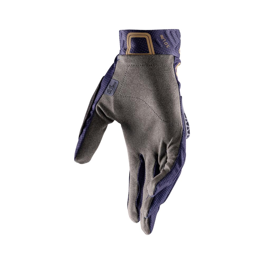 Rękawiczki rowerowe Leatt Glove MTB 3.0 Lite 5/7
