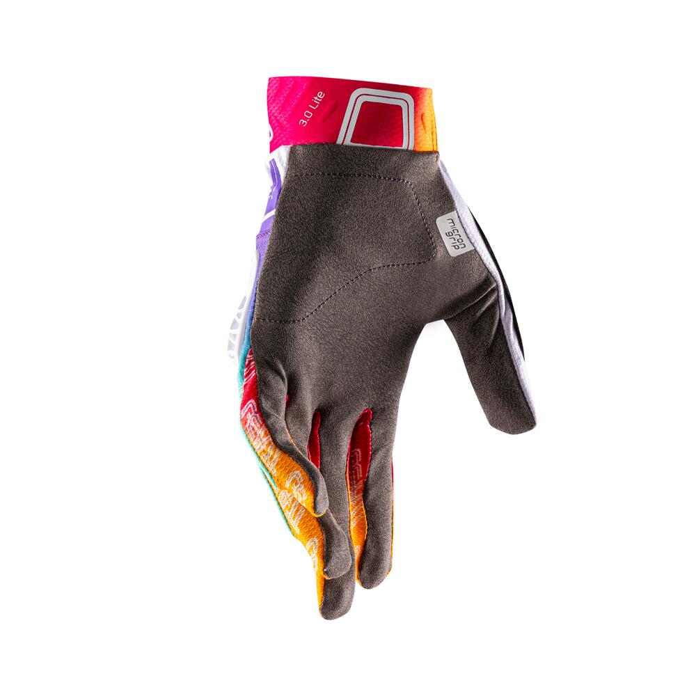 Gants VTT 3.0 Lite Leatt 4/5
