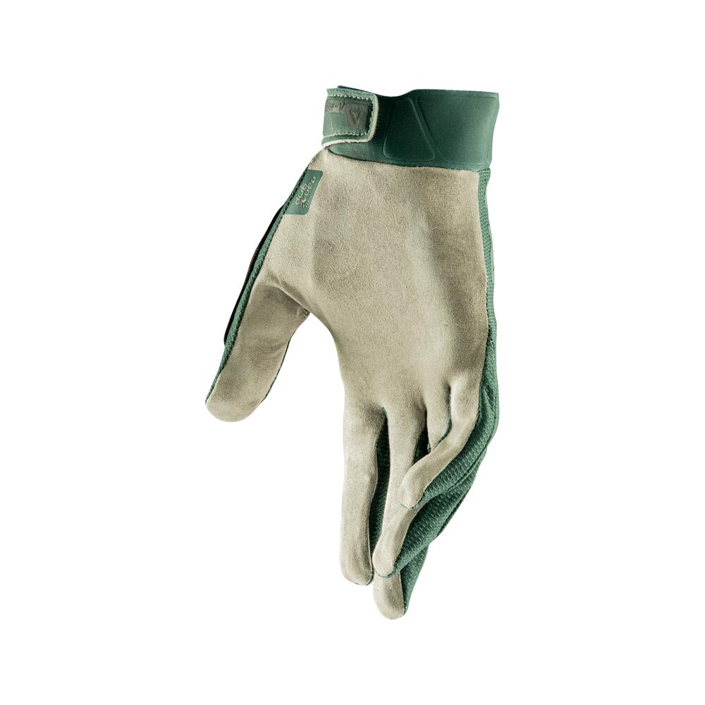 Gloves MTB 2.0 5/5