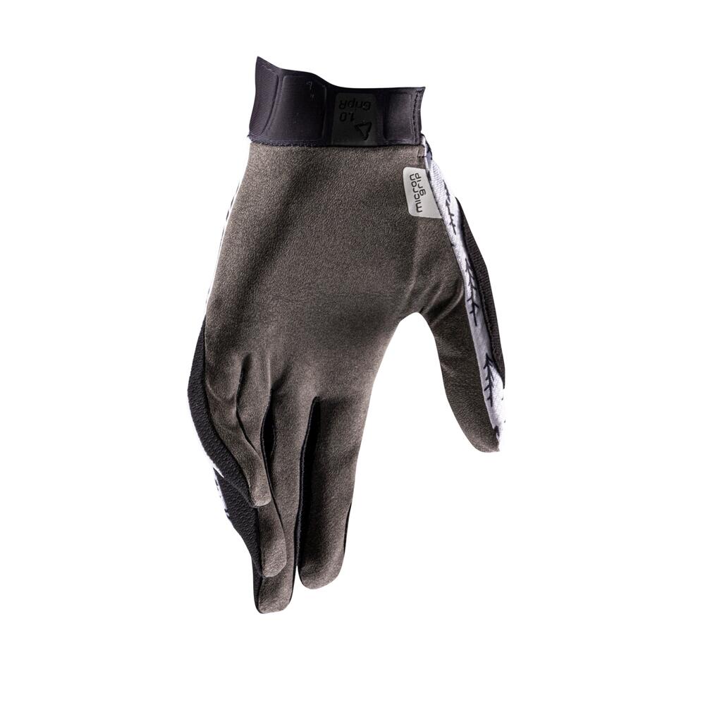 Gants Leatt 1.0 GripR 4/5