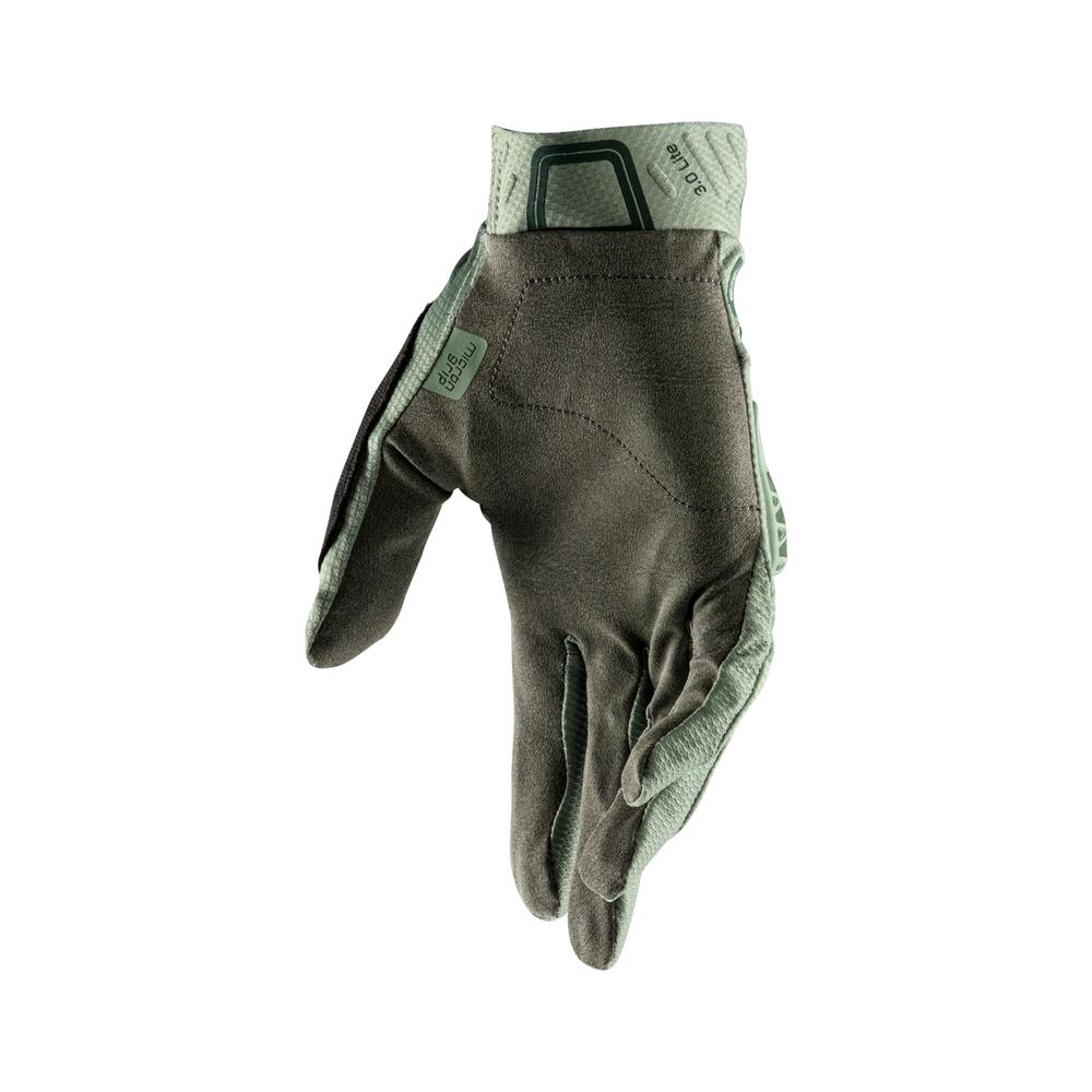 Gloves MTB 3.0 5/5