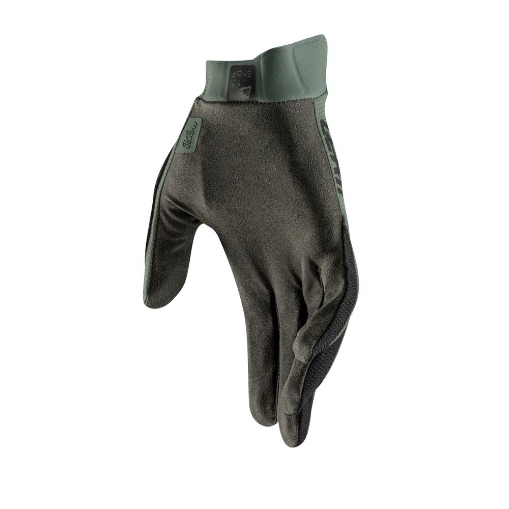 Guanti MTB 1.0 GripR 5/5