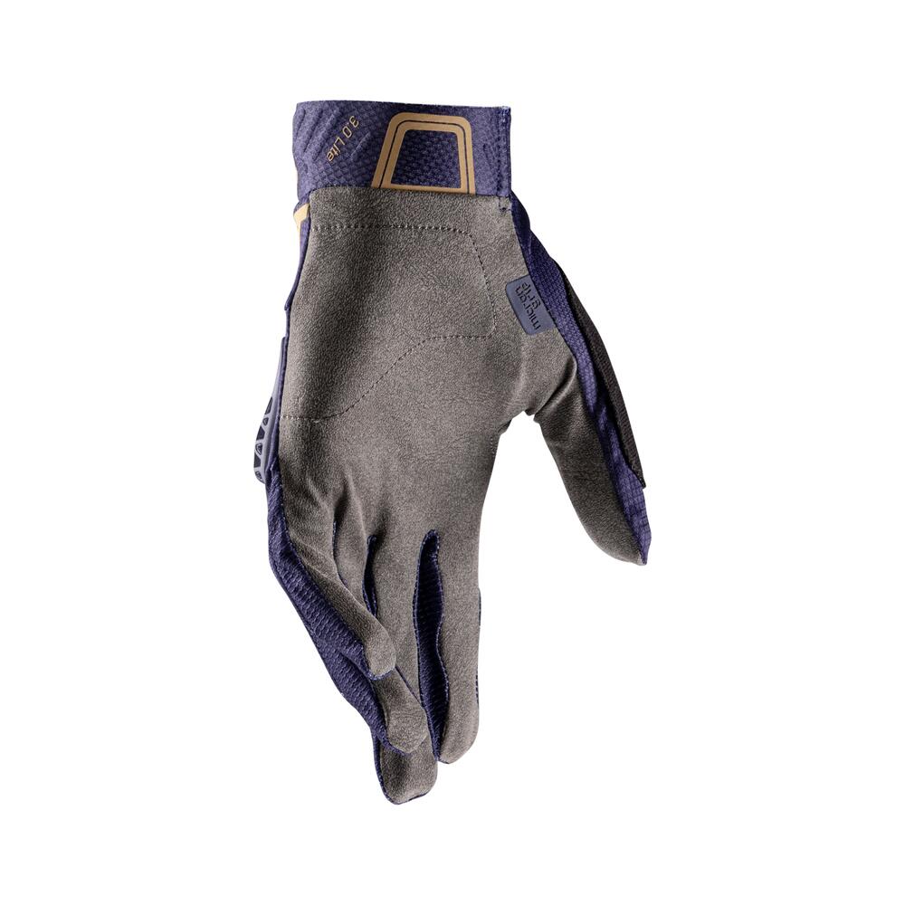 Rękawiczki rowerowe Leatt Glove MTB 3.0 Lite 4/7