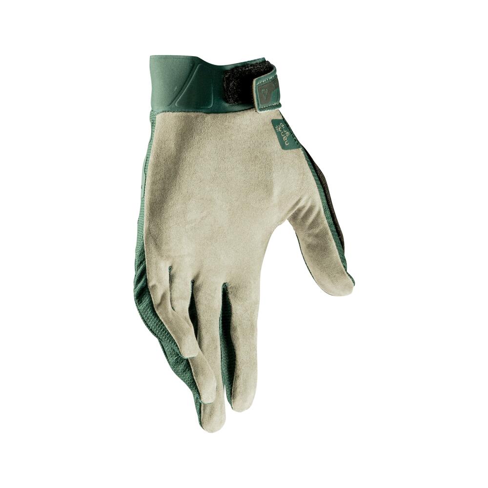 Guanti MTB 2.0 5/6