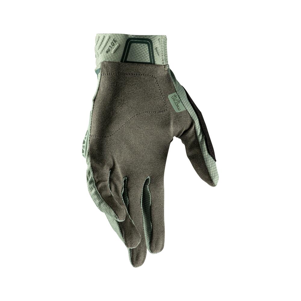 Gloves MTB 3.0 4/5