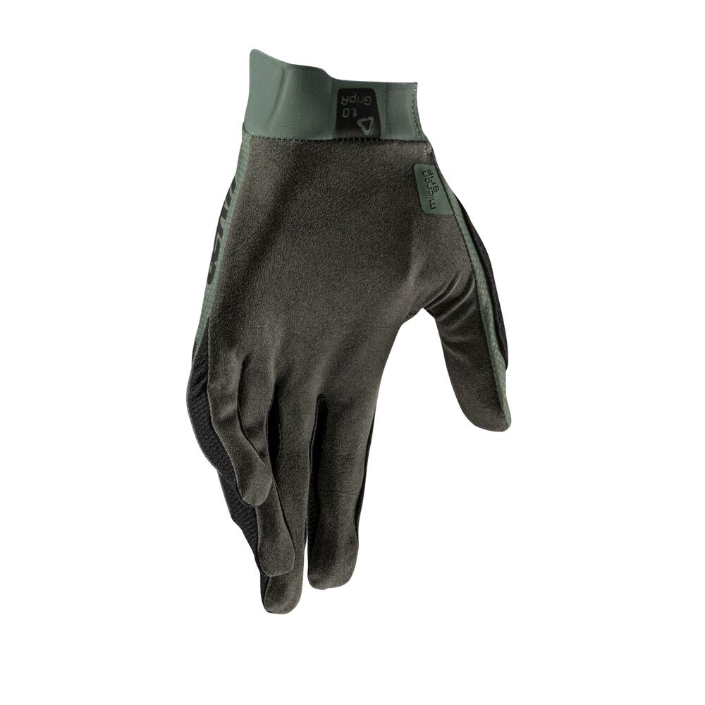 Guanti MTB 1.0 GripR 4/5