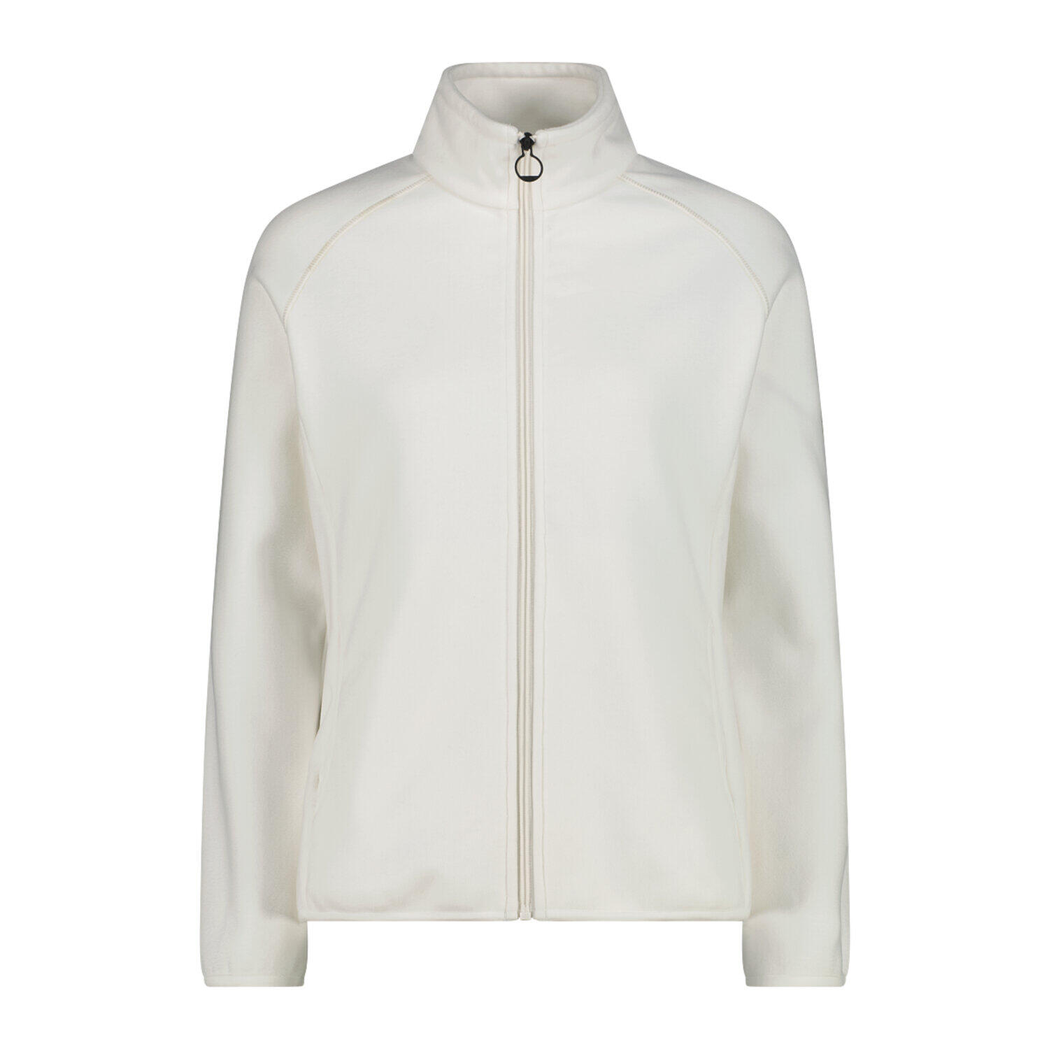 CMP Damen Jacke Woman Jacket 35H4076 1/3