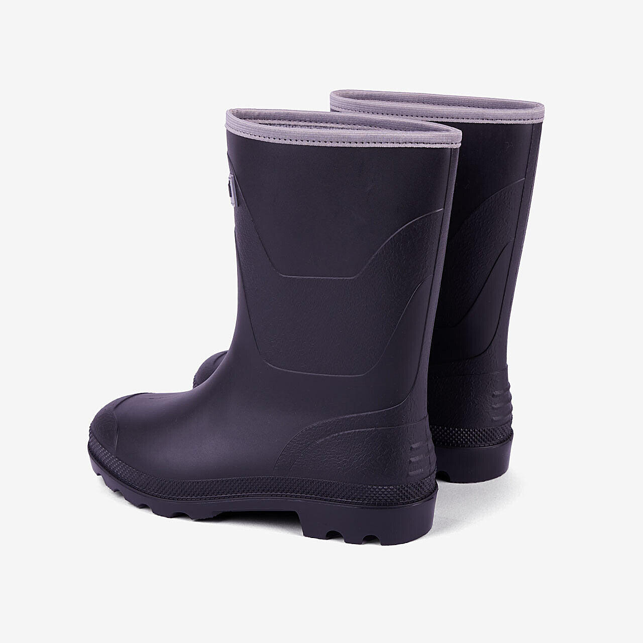 Bottes de pluie pour hommes Coqui 3/4