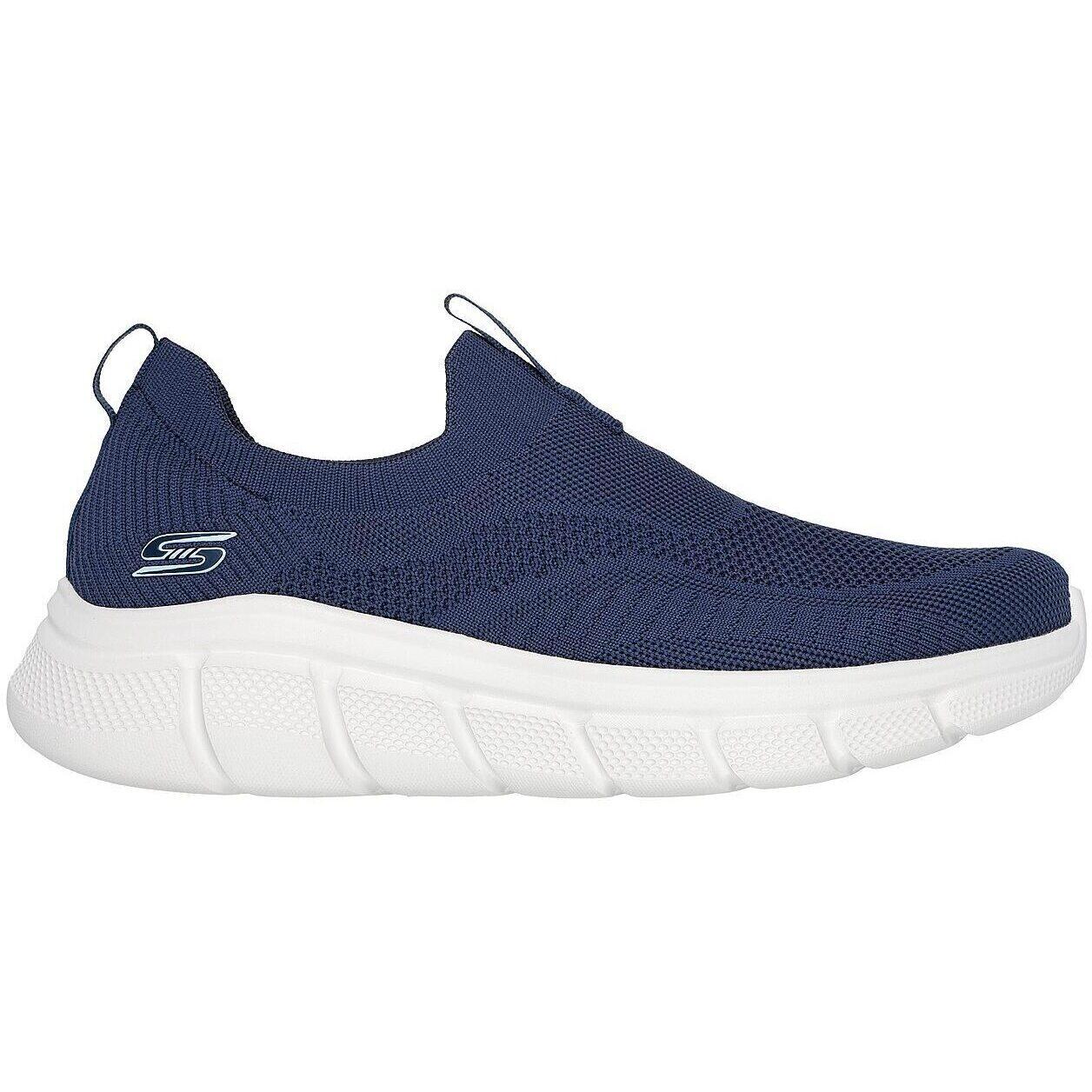 , Blauw, Mannen 3/5