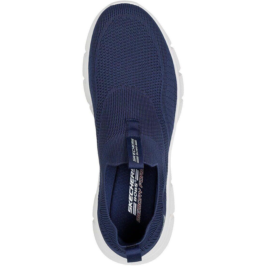 , Blauw, Mannen 2/5