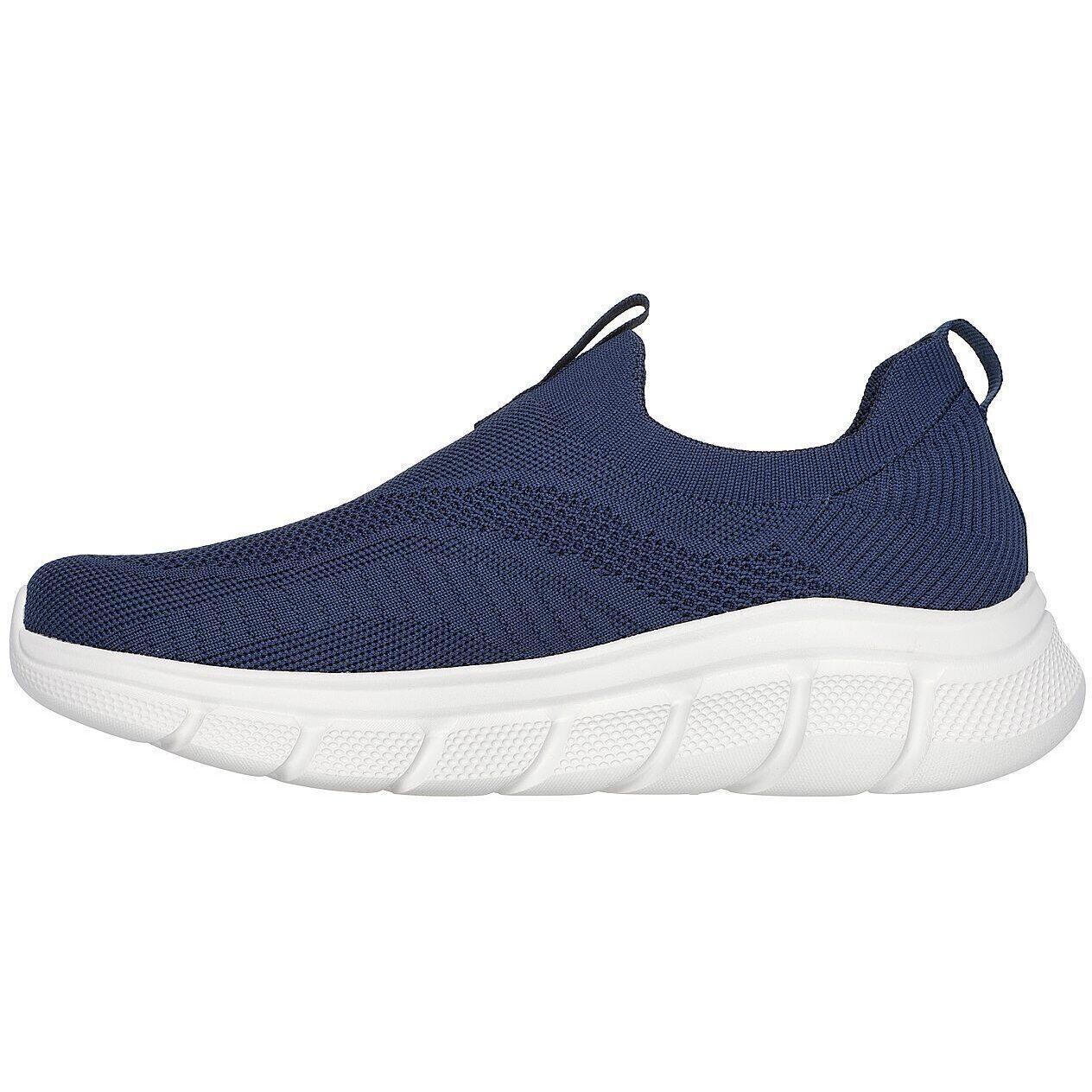 , Blauw, Mannen 5/5