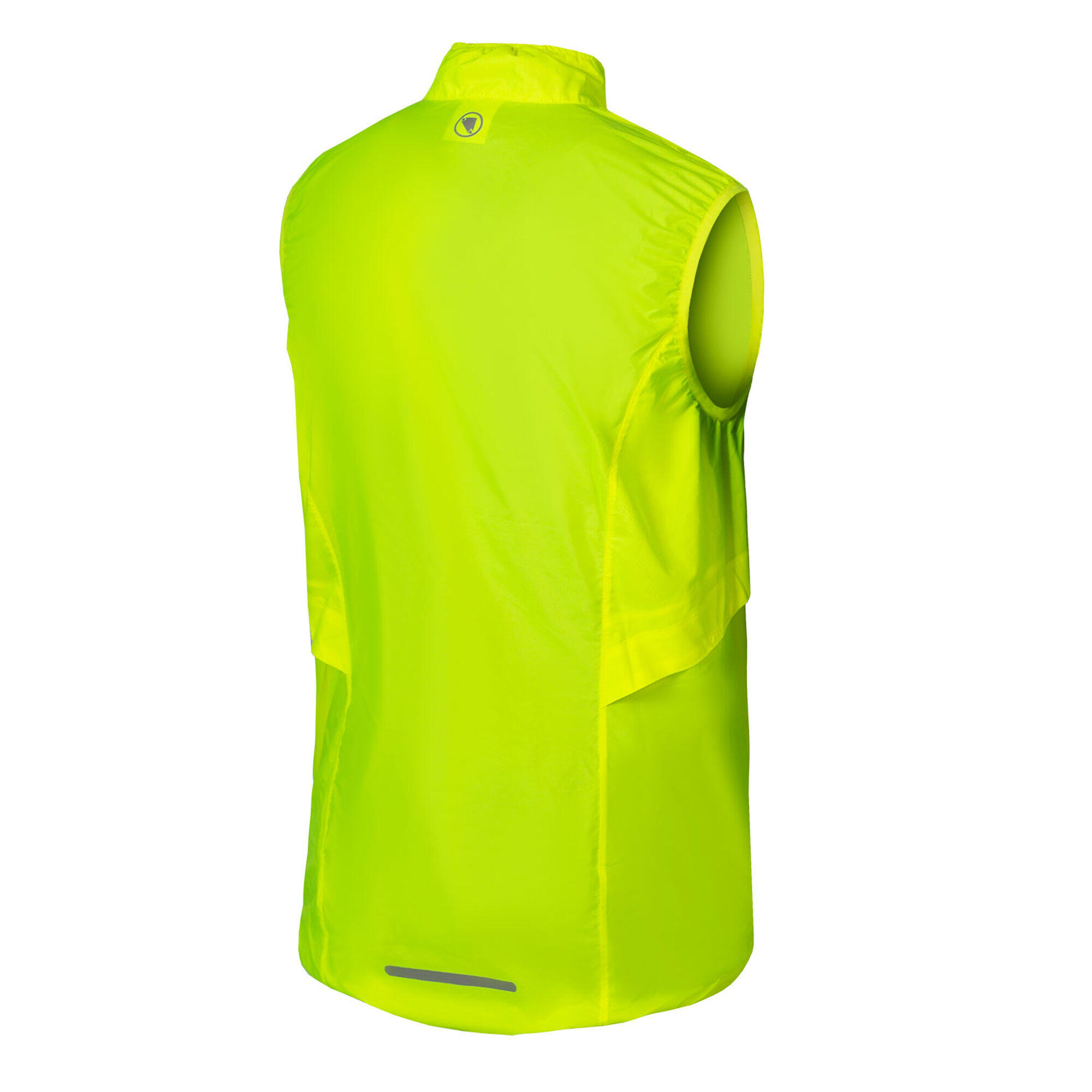 Pakagilet Endura 2/3