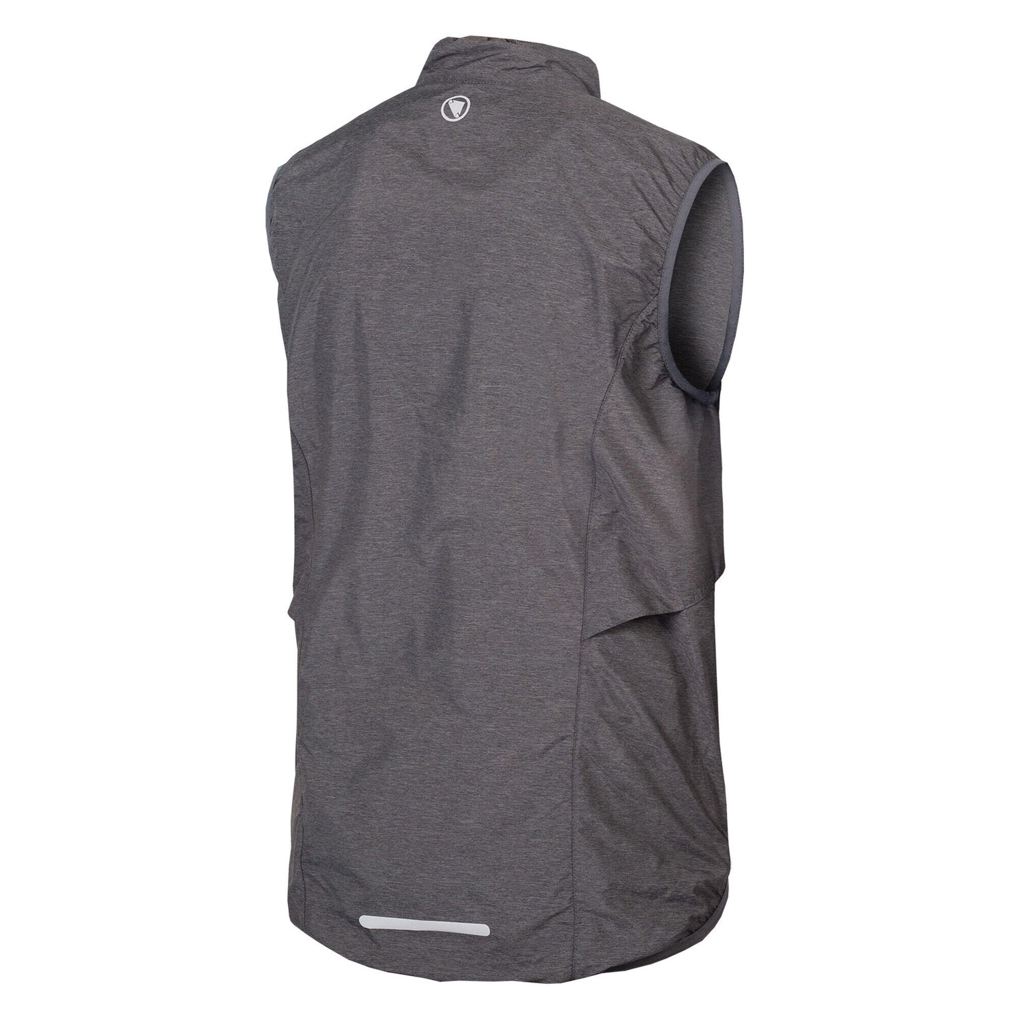 Pakagilet Endura 2/4