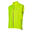 Vesta de ciclism pentru bărbați Endura Pakagilet hi-viz