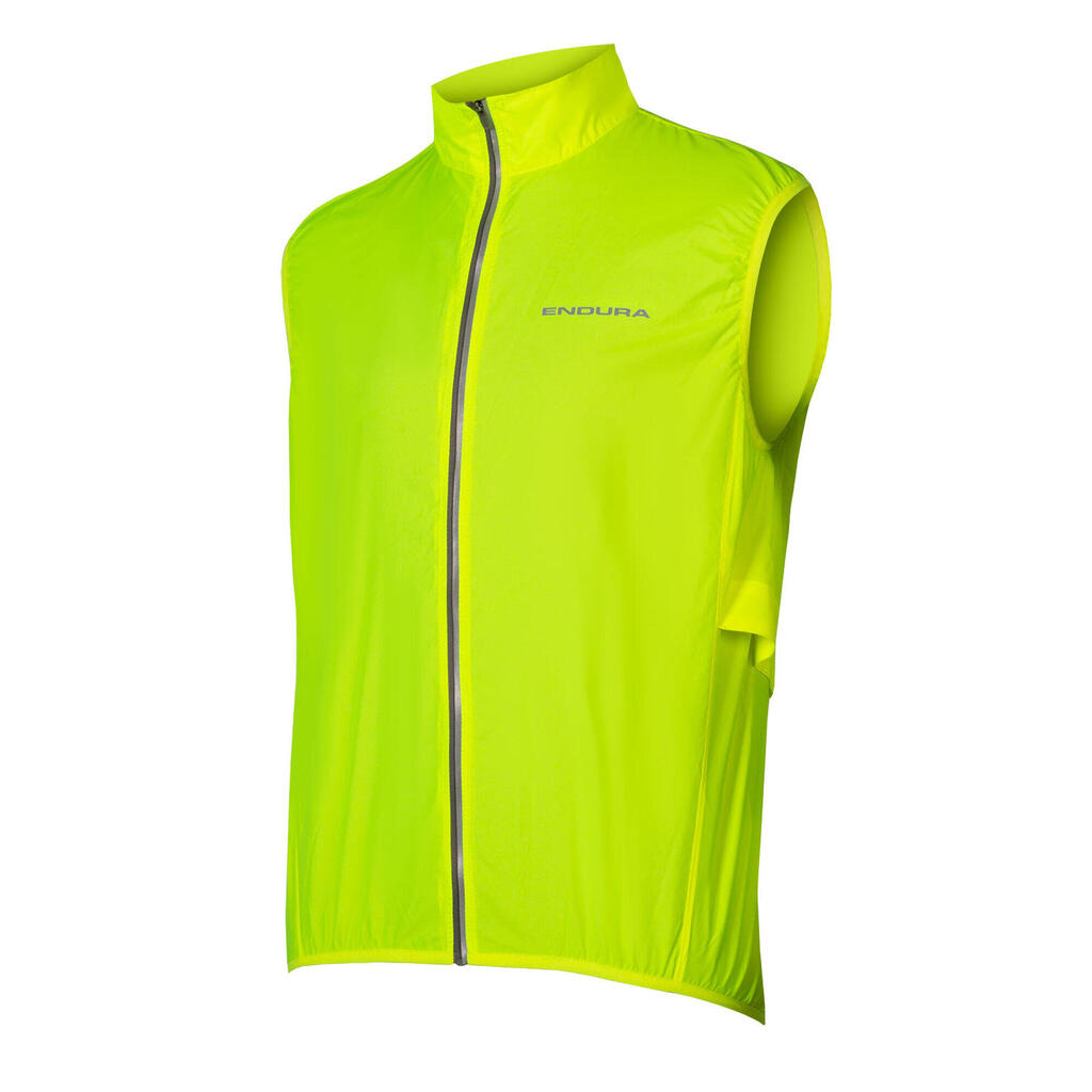 Pakagilet Endura