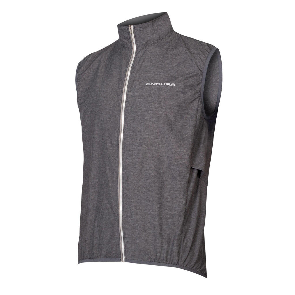 Pakagilet Endura