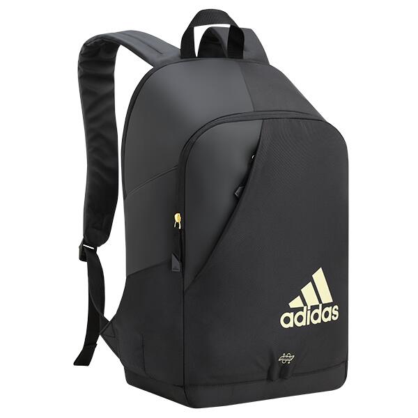 backpack nike school bags Nike Older Kids' Backpack (20L). Nike ID