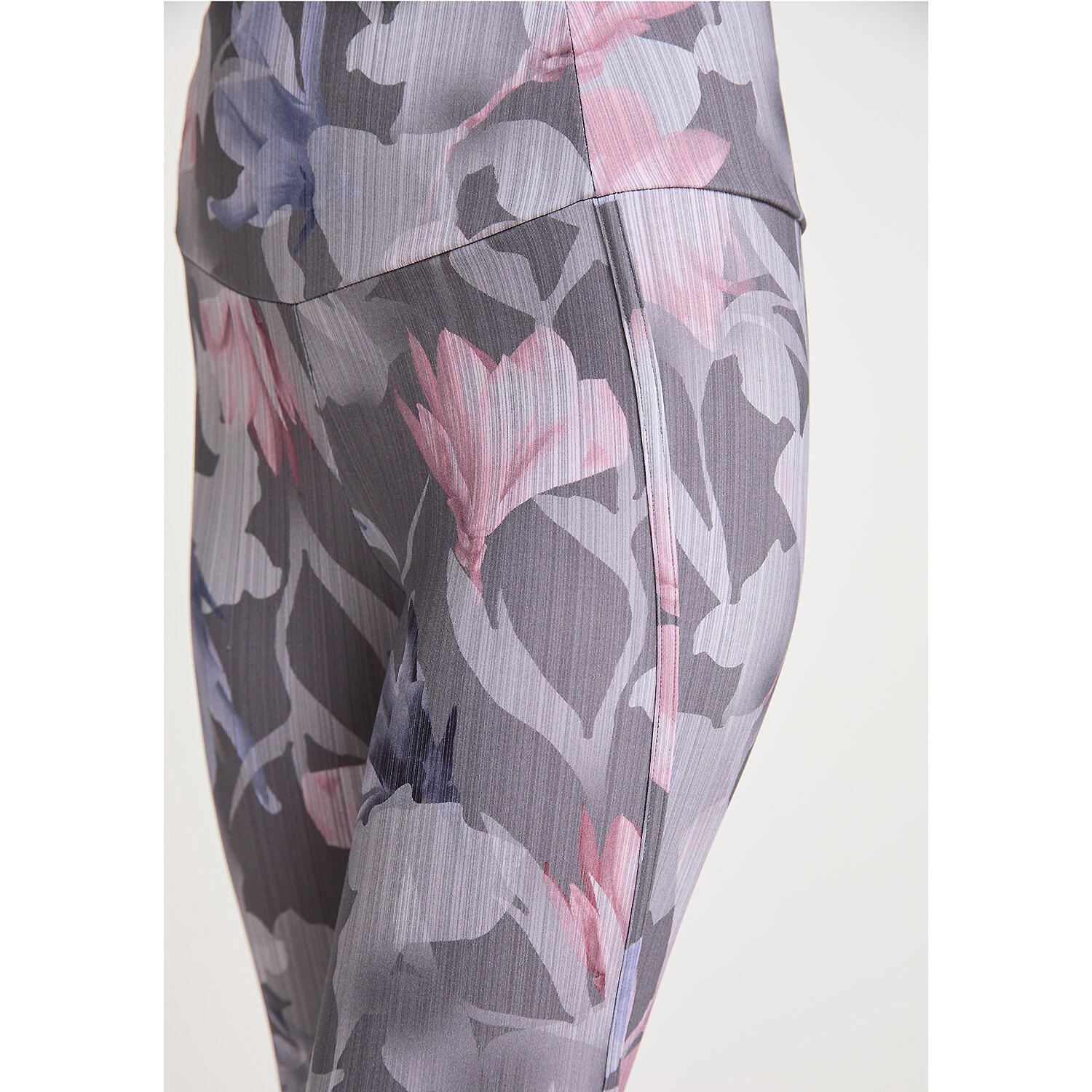 Damen Hose Libera DCAO 3/7