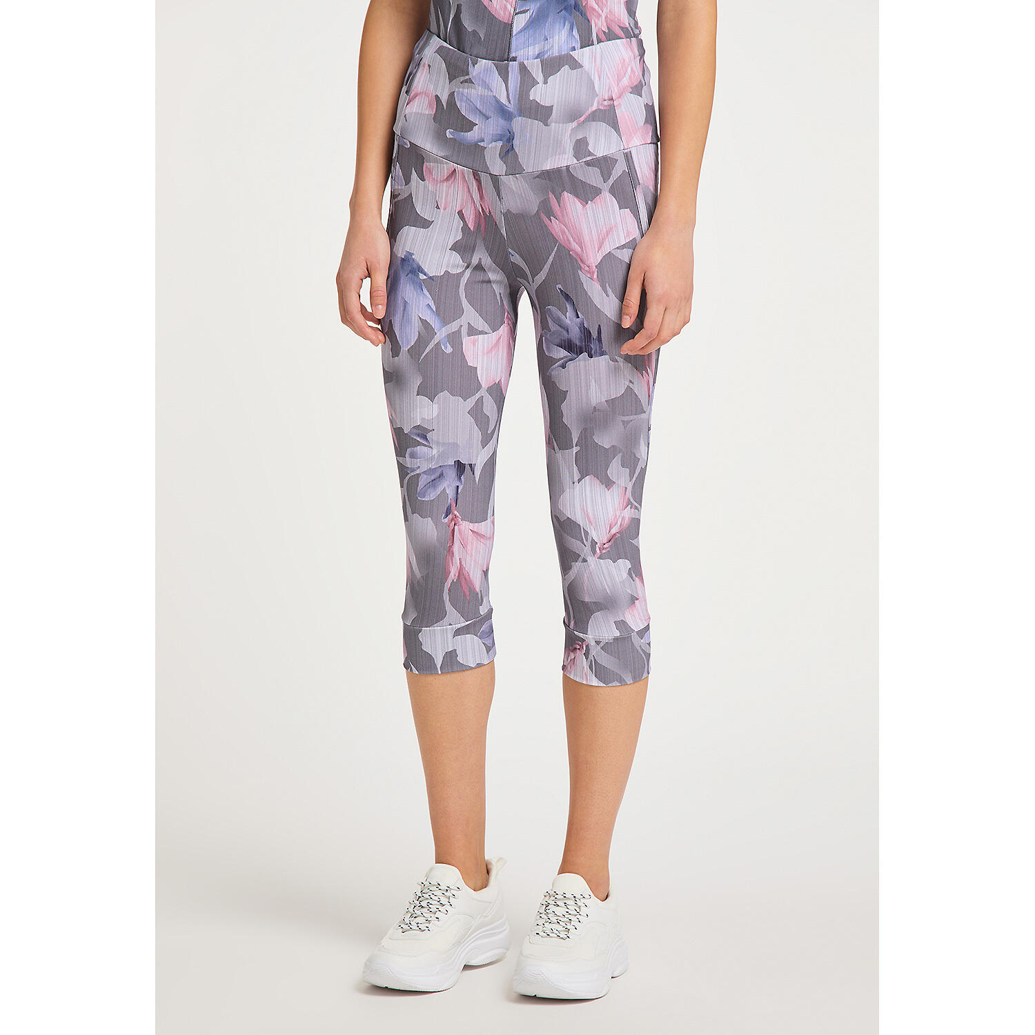Damen Hose Libera DCAO 2/7