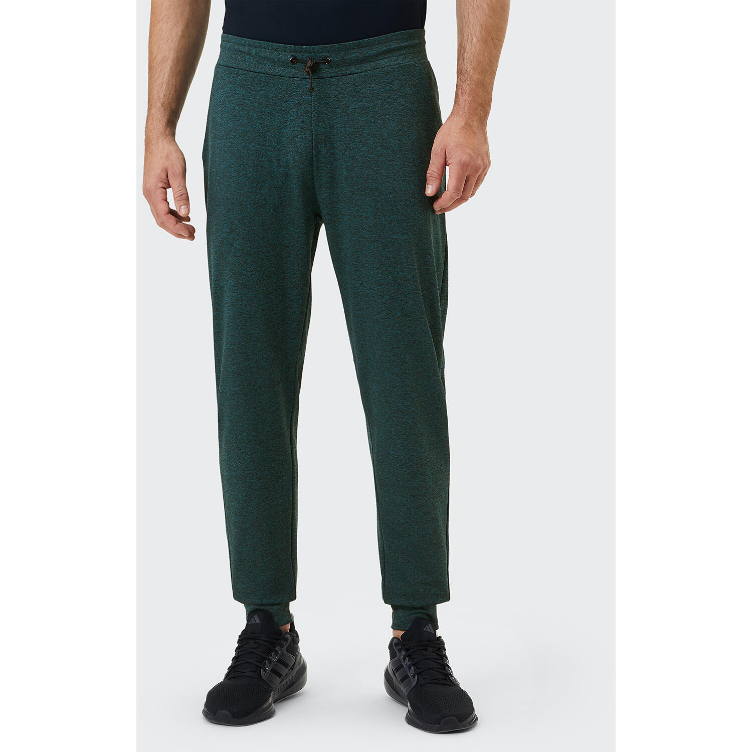 Herren Hose Silas 4042 01 3/7
