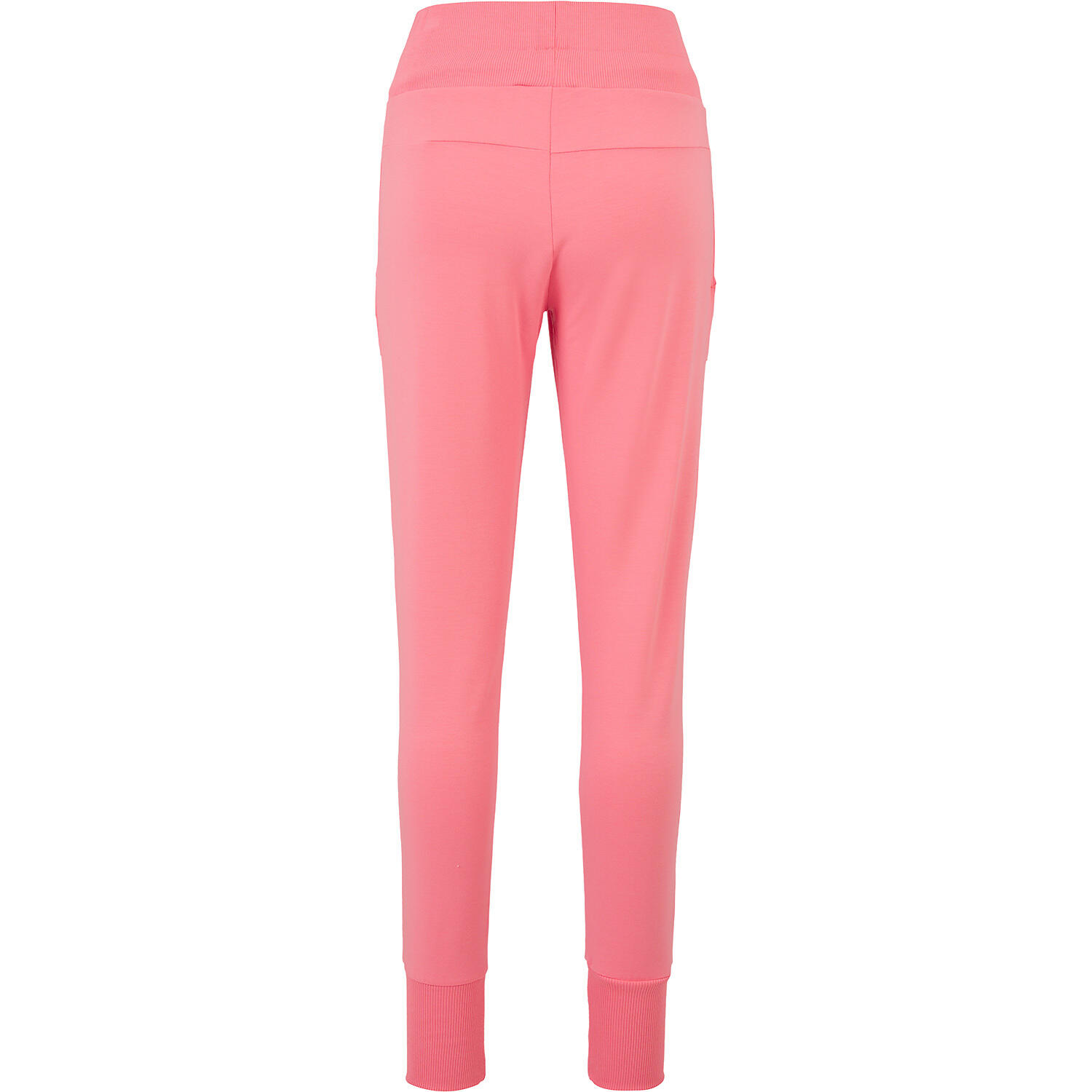 Damen Hose Amala 4025 OB 3/7