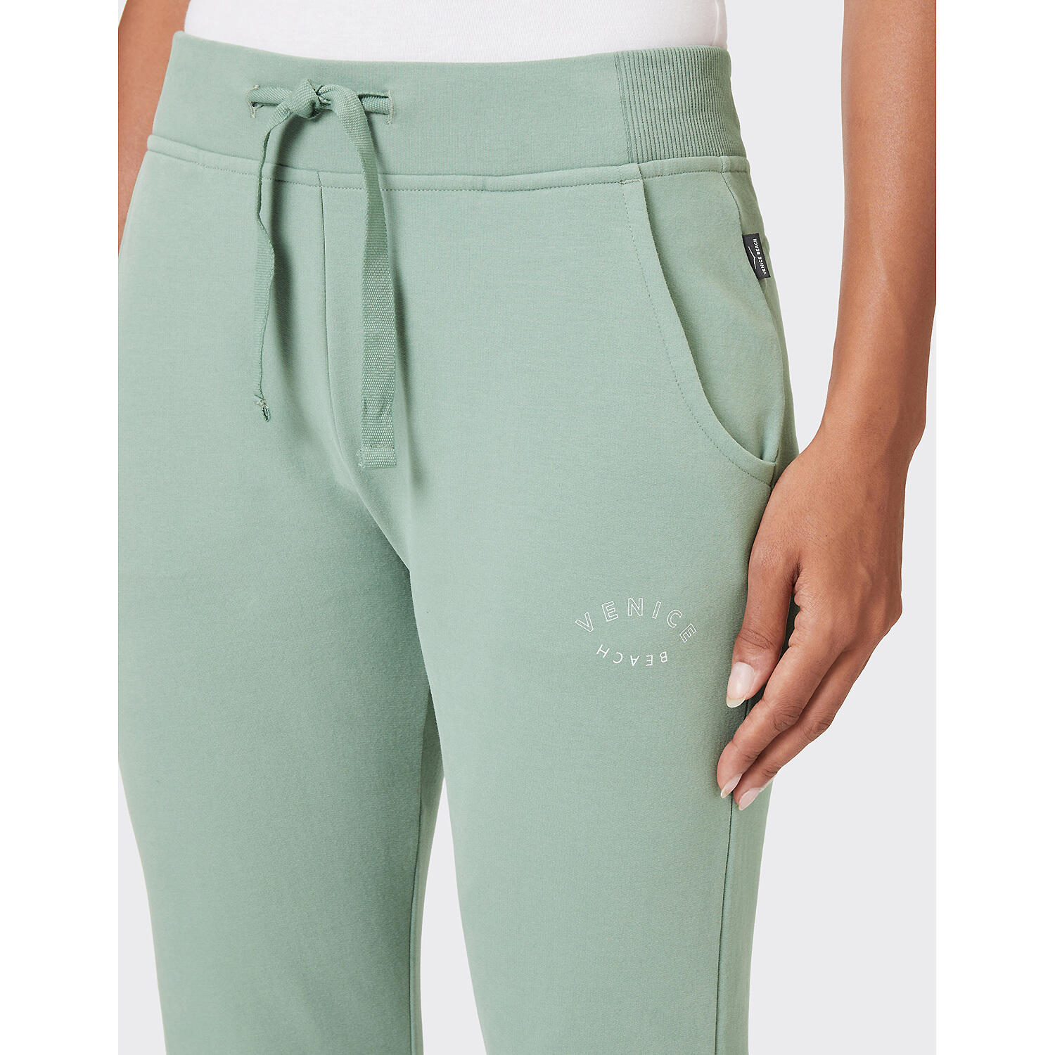 Damen Hose Lora 4021BB 3/7