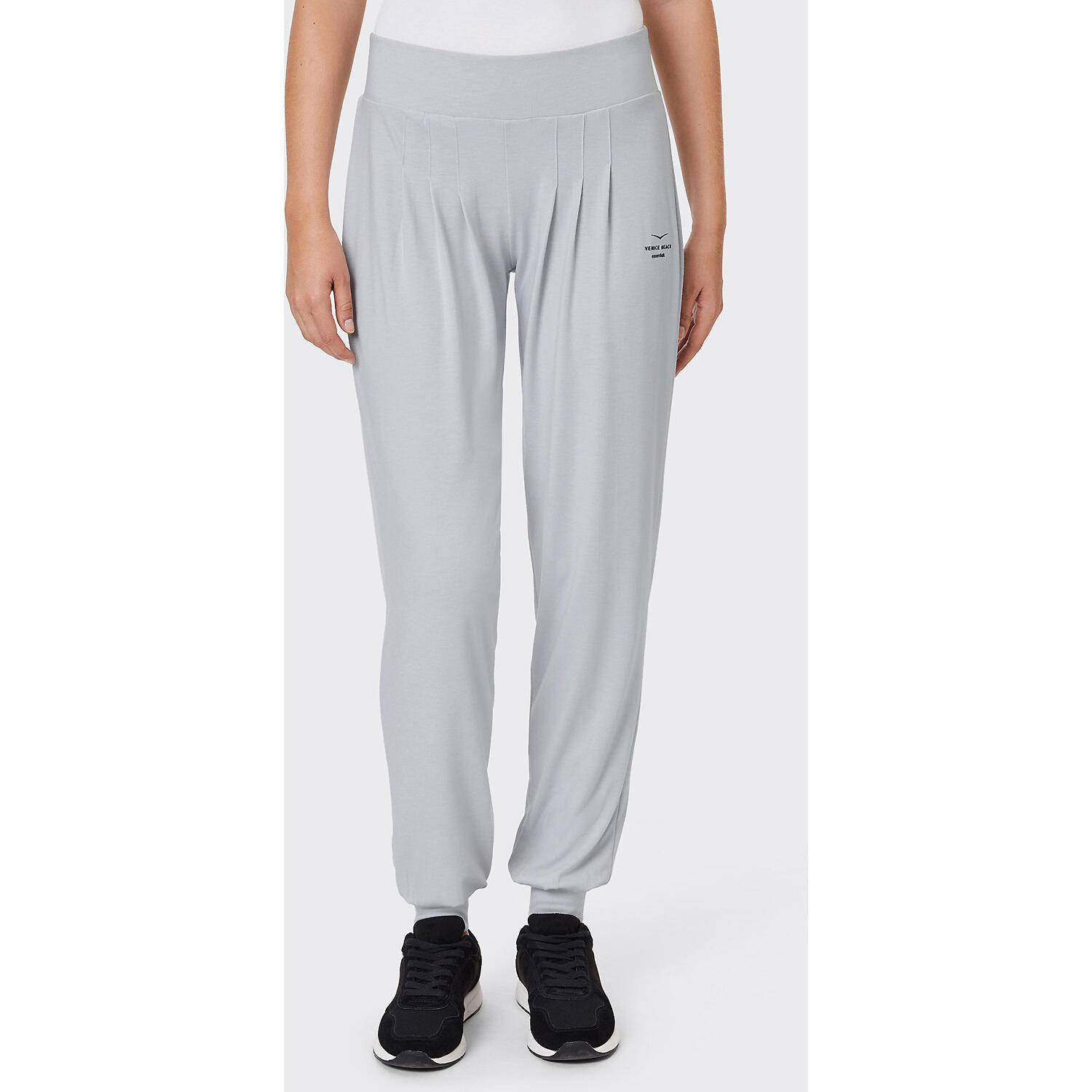 Damen Hose Yao 4019 3/7