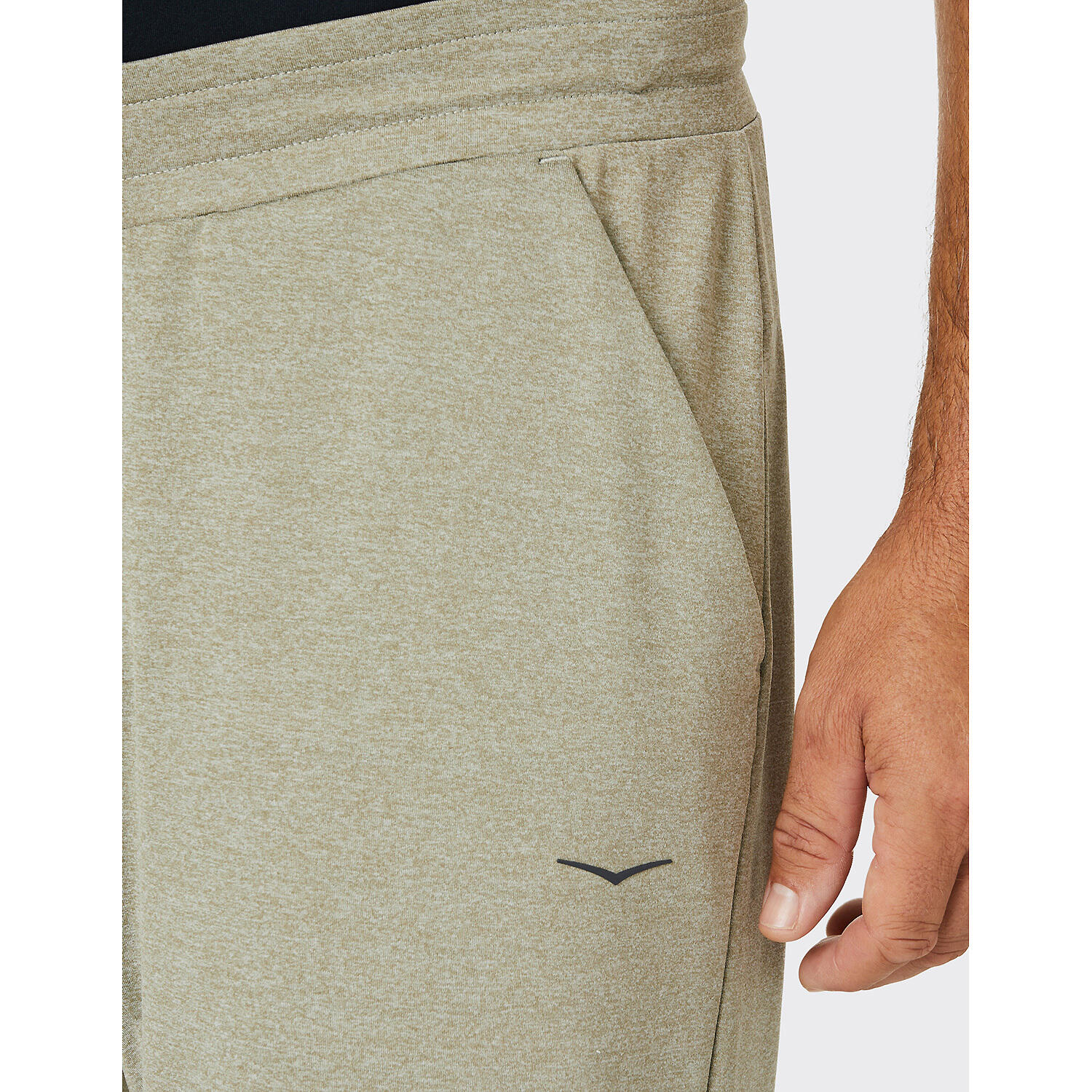 Herren Hose Silas 4042 01 3/7