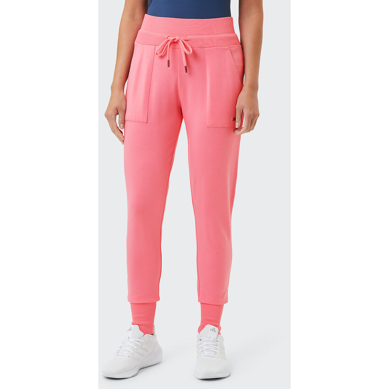Damen Hose Amala 4025 OB 2/7