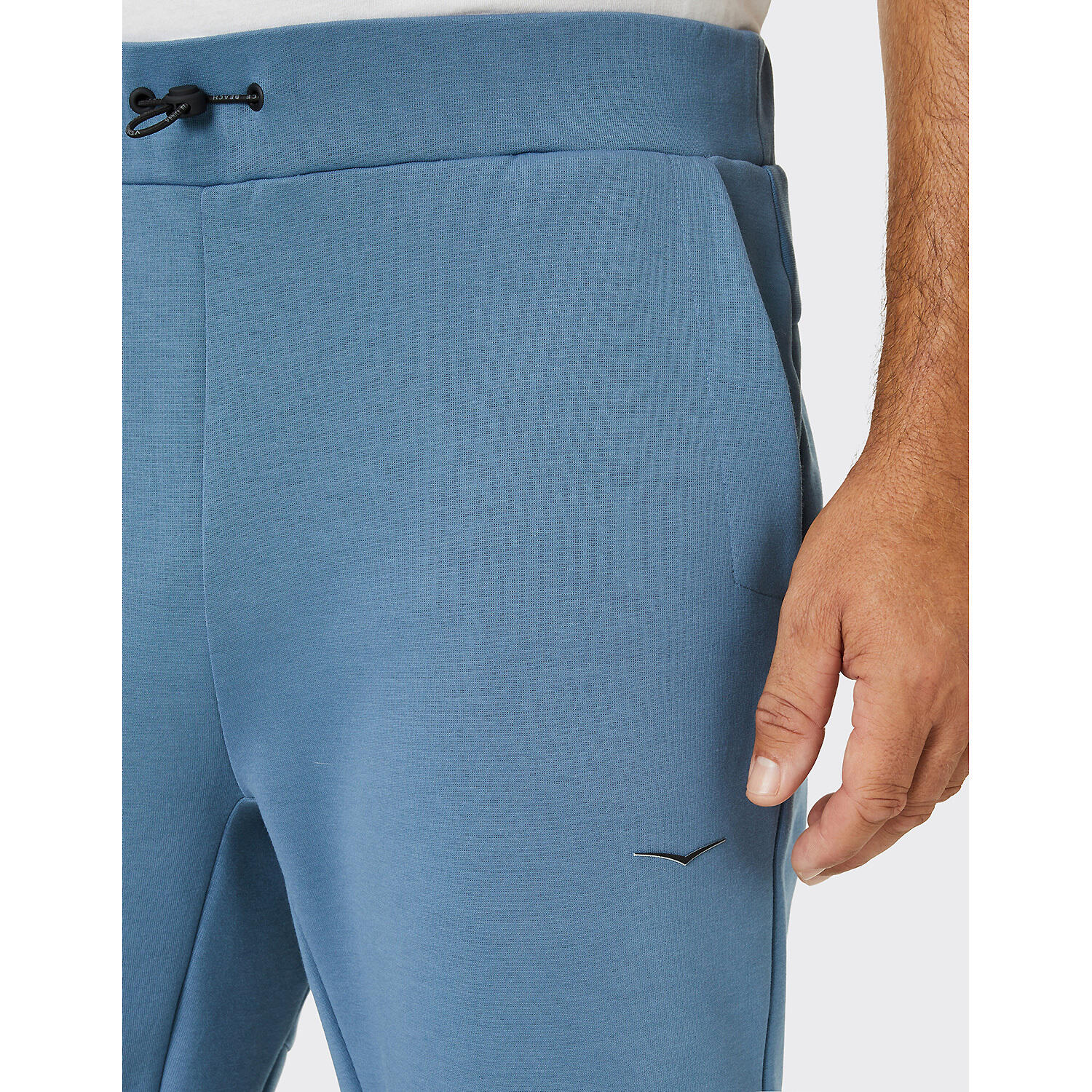 Herren Hose Byron DTS 3/7