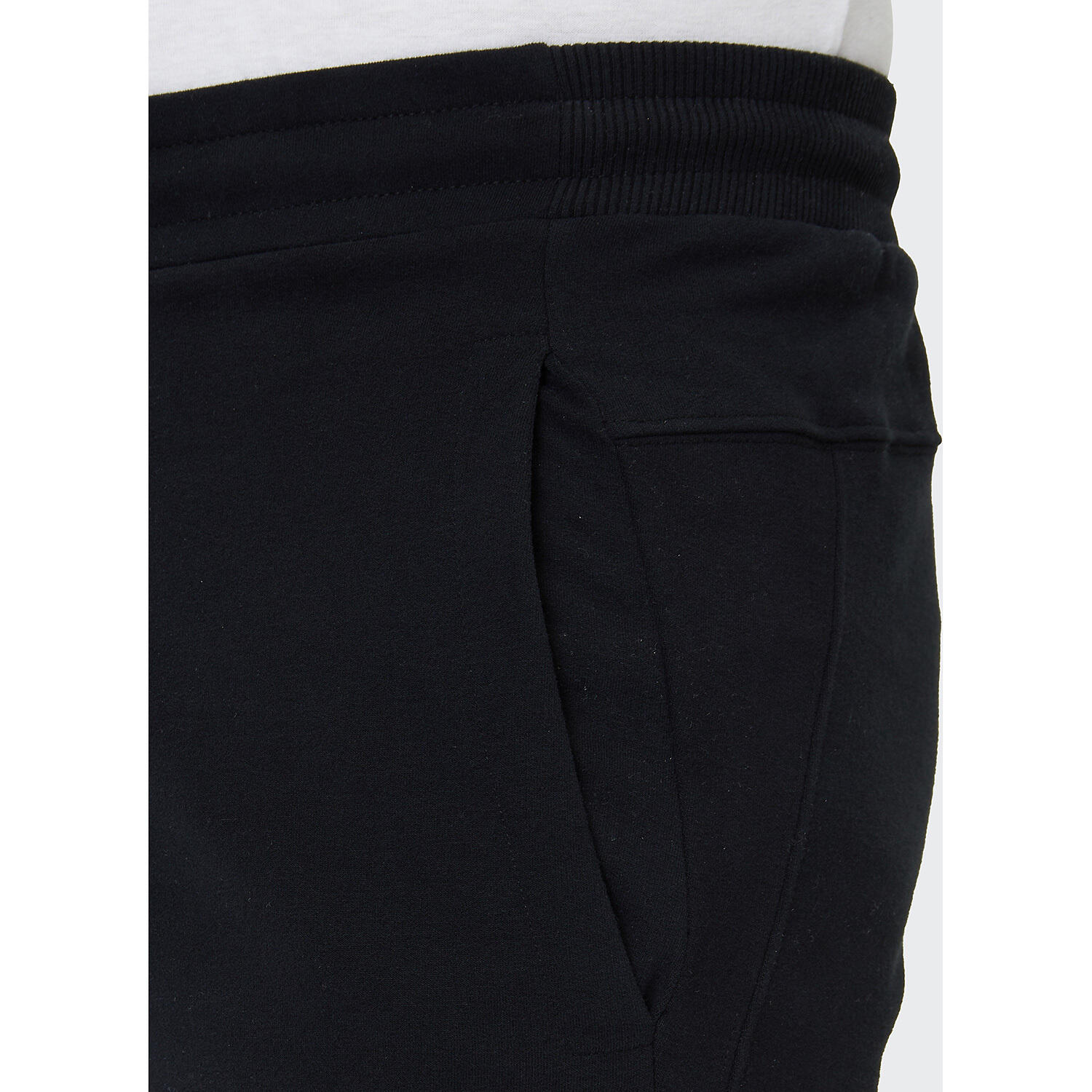 Herren Hose Kylo 4021 BB01 3/7