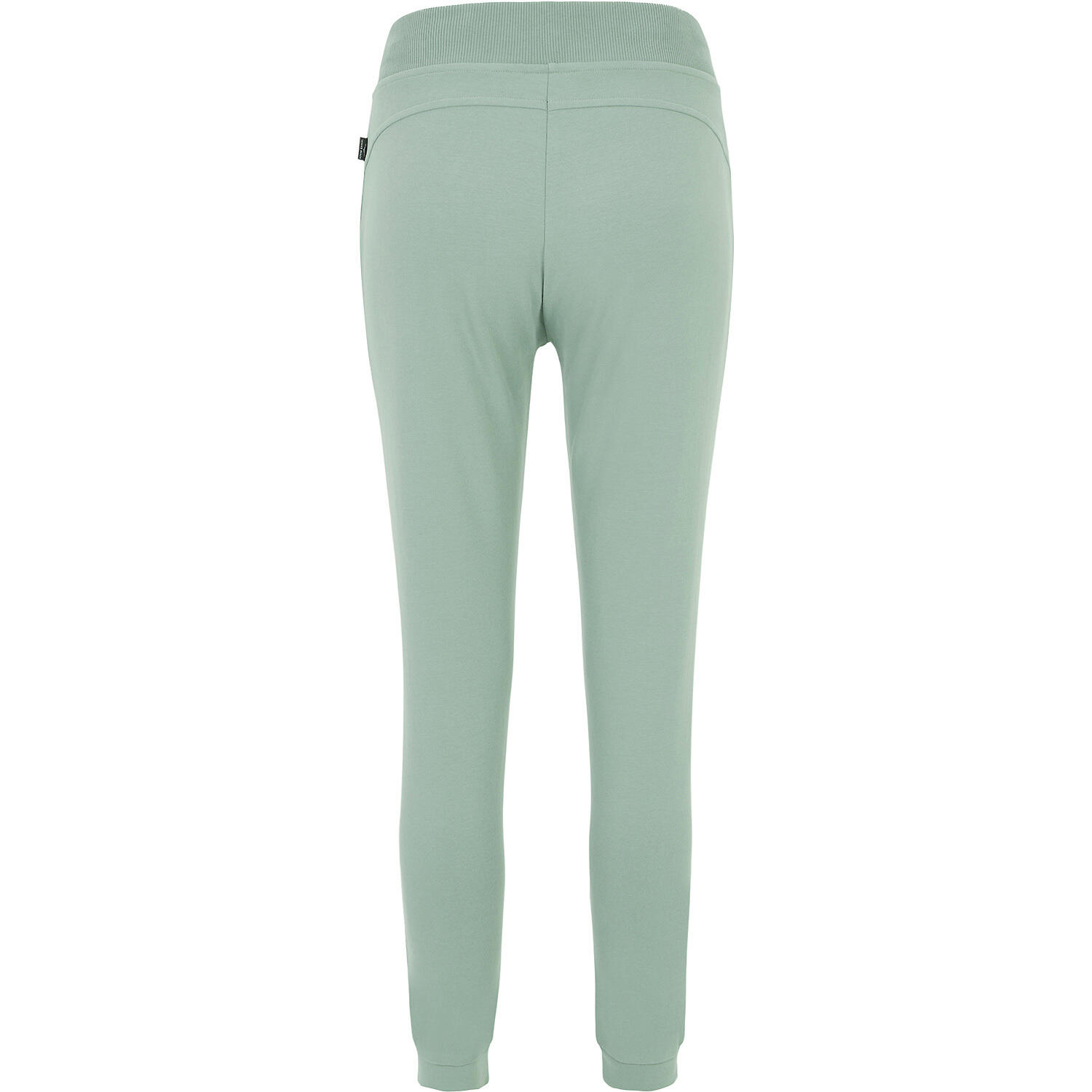 Damen Hose Lora 4021BB 2/7