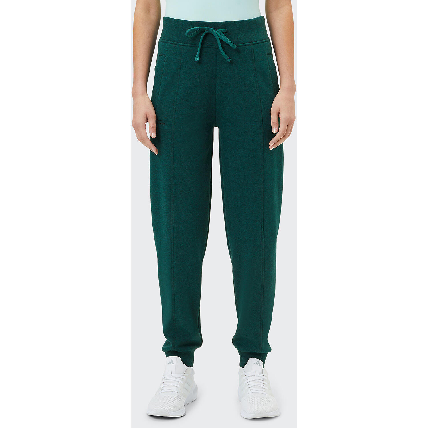 Damen Hose Miller 4077 01 3/7
