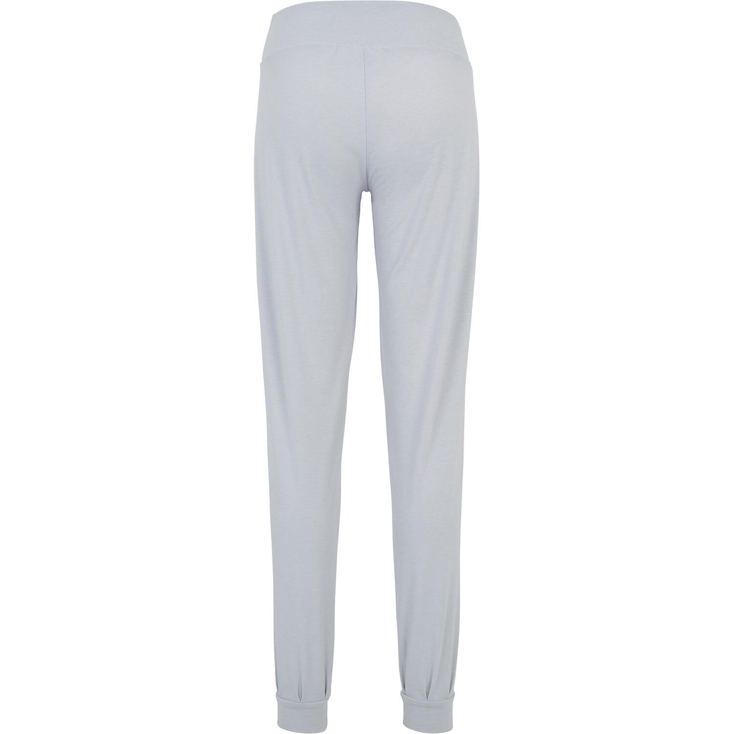 Damen Hose Yao 4019 2/7