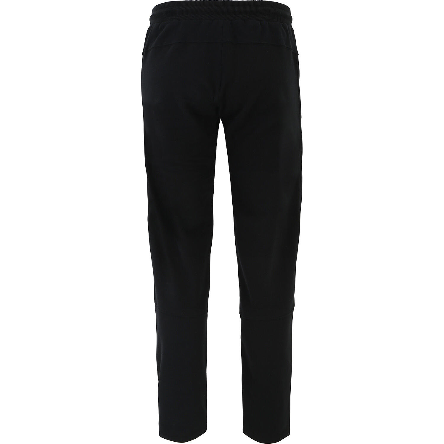 Herren Hose Kylo 4021 BB01 2/7