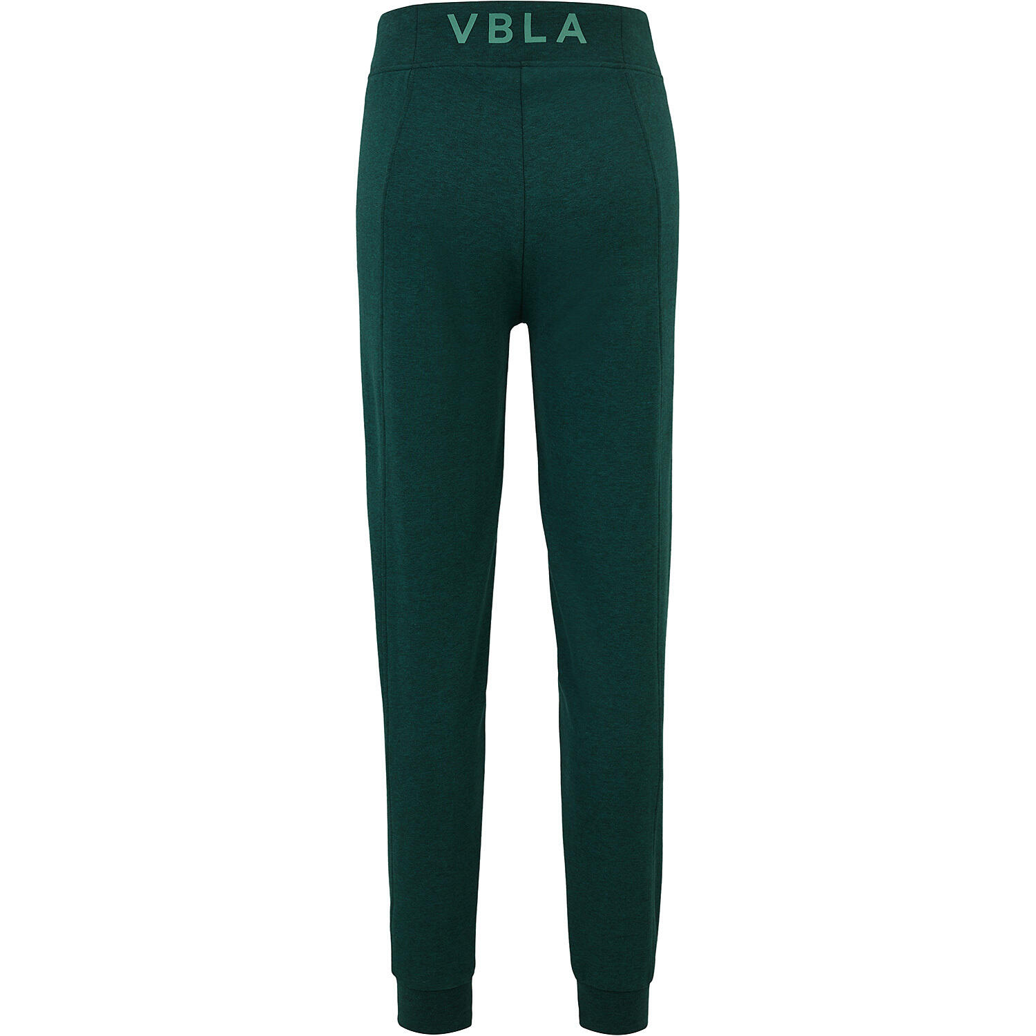 Damen Hose Miller 4077 01 2/7