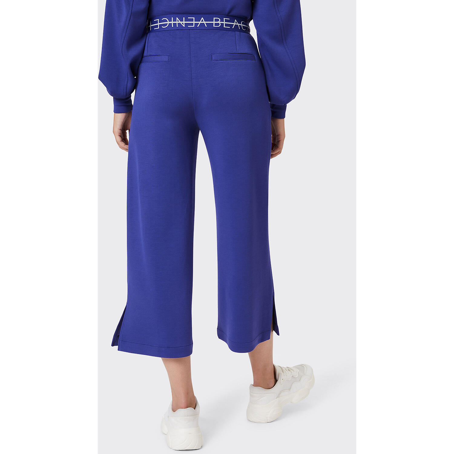 Damen Hose Sloane 4069 2/7