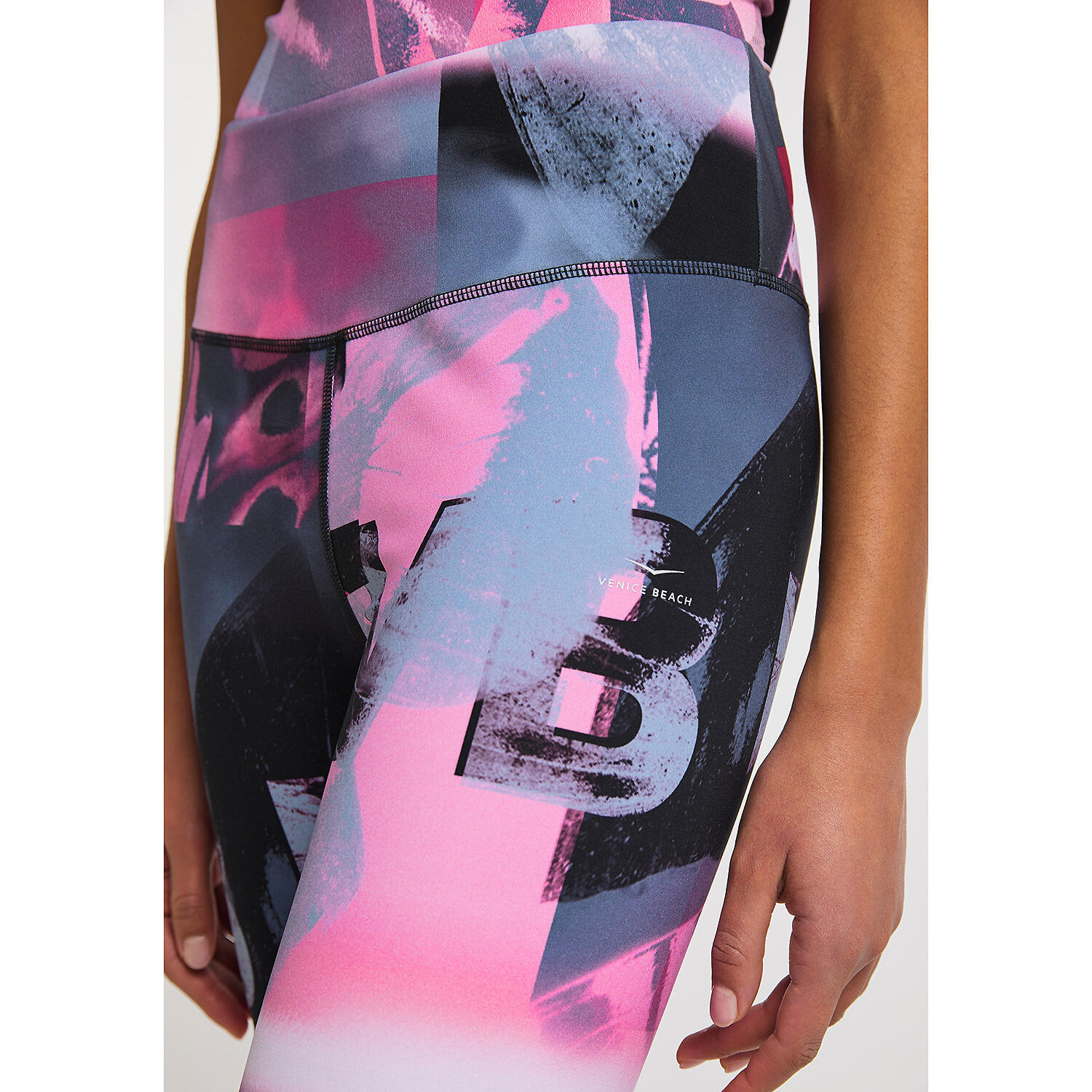 Damen Tight Prudence DCAO 3/7