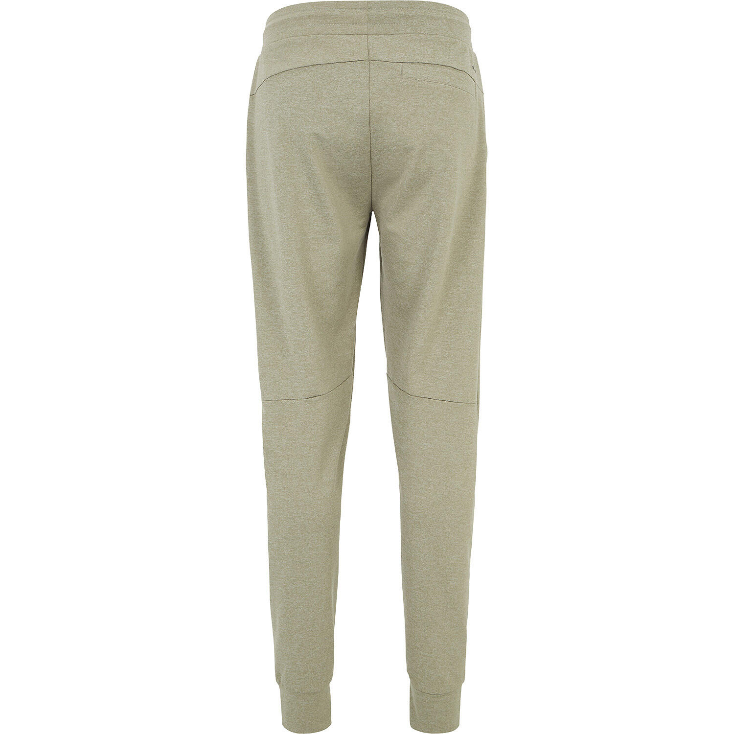 Herren Hose Silas 4042 01 2/7