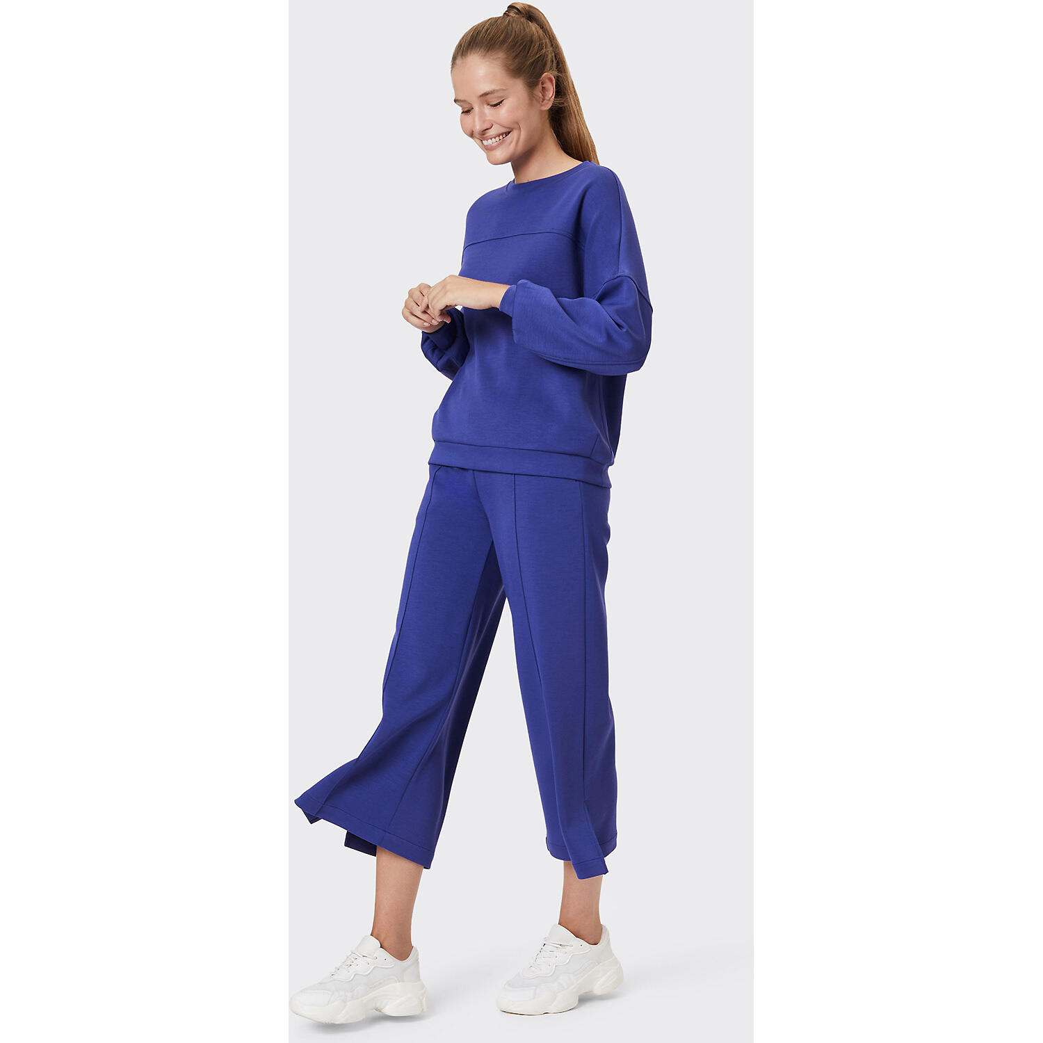 Damen Hose Sloane 4069 5/7