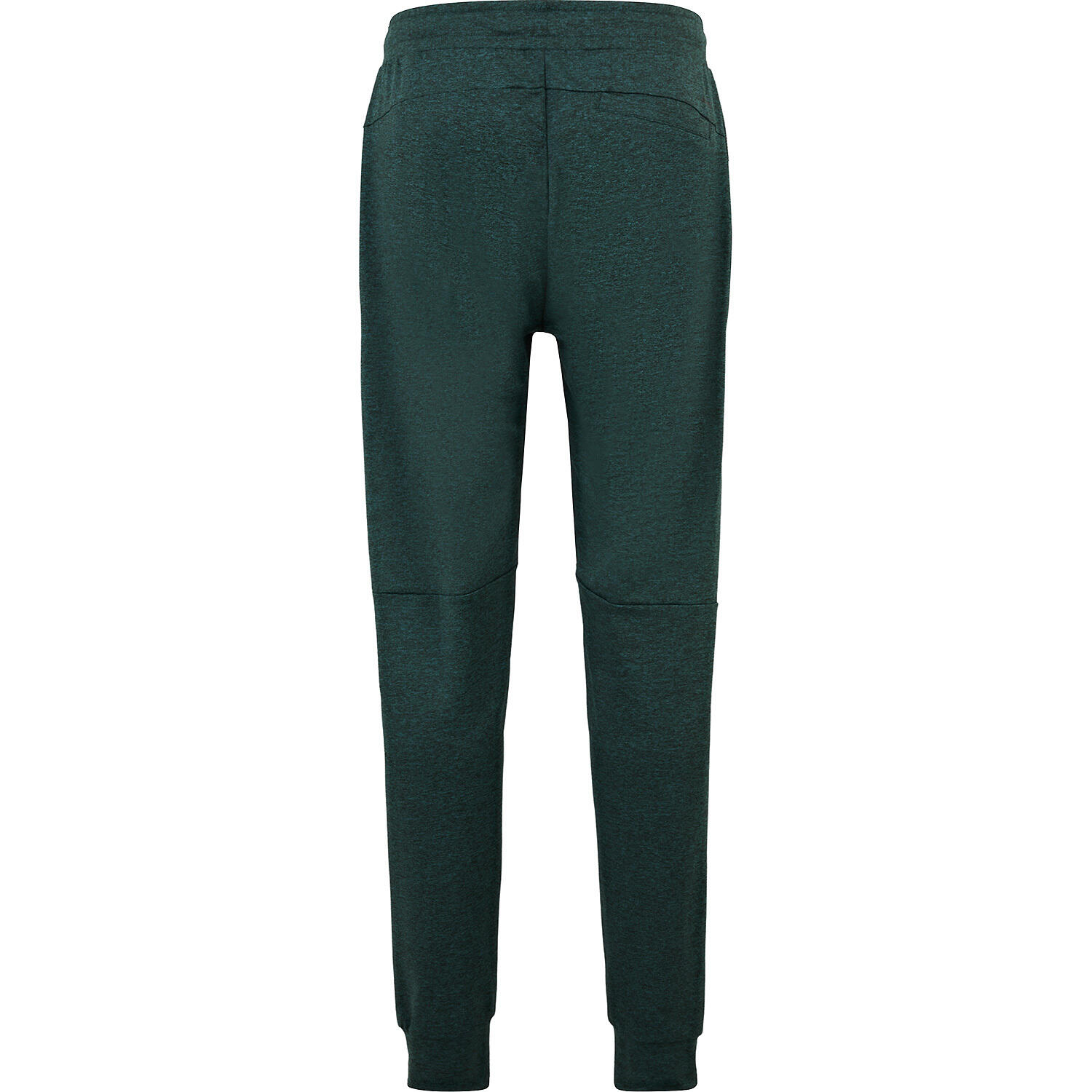Herren Hose Silas 4042 01 2/7